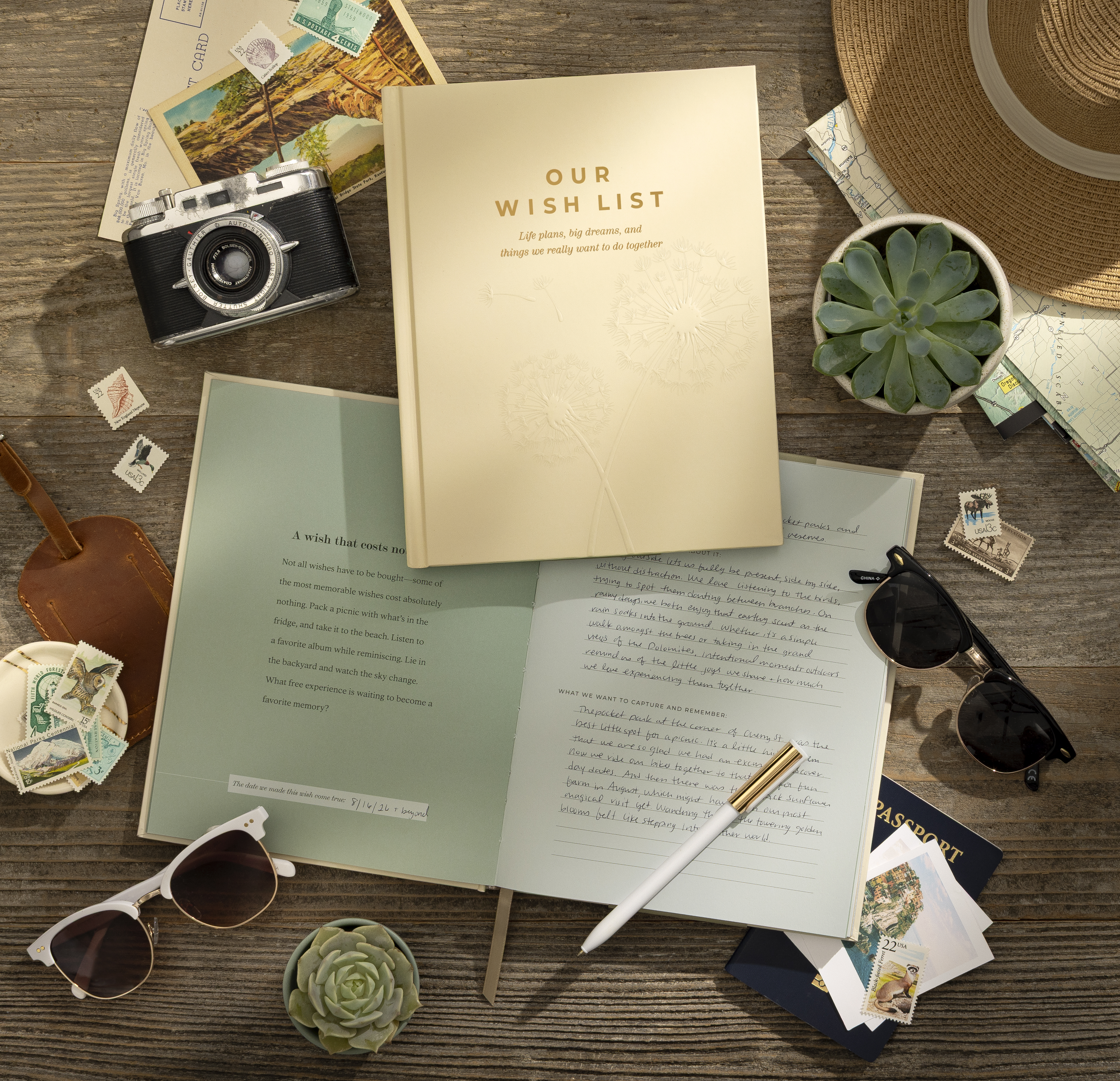 additional book photo