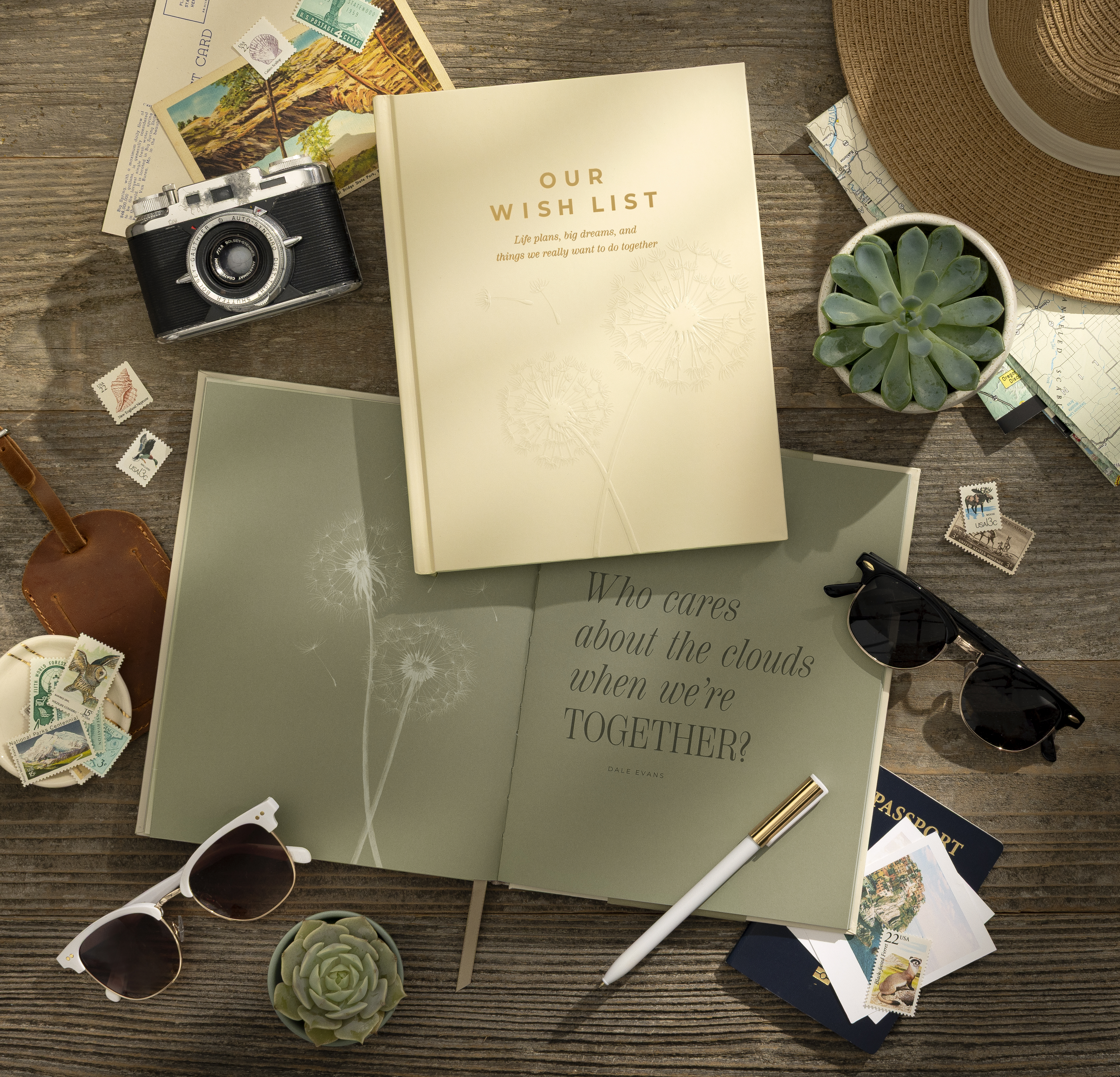 additional book photo
