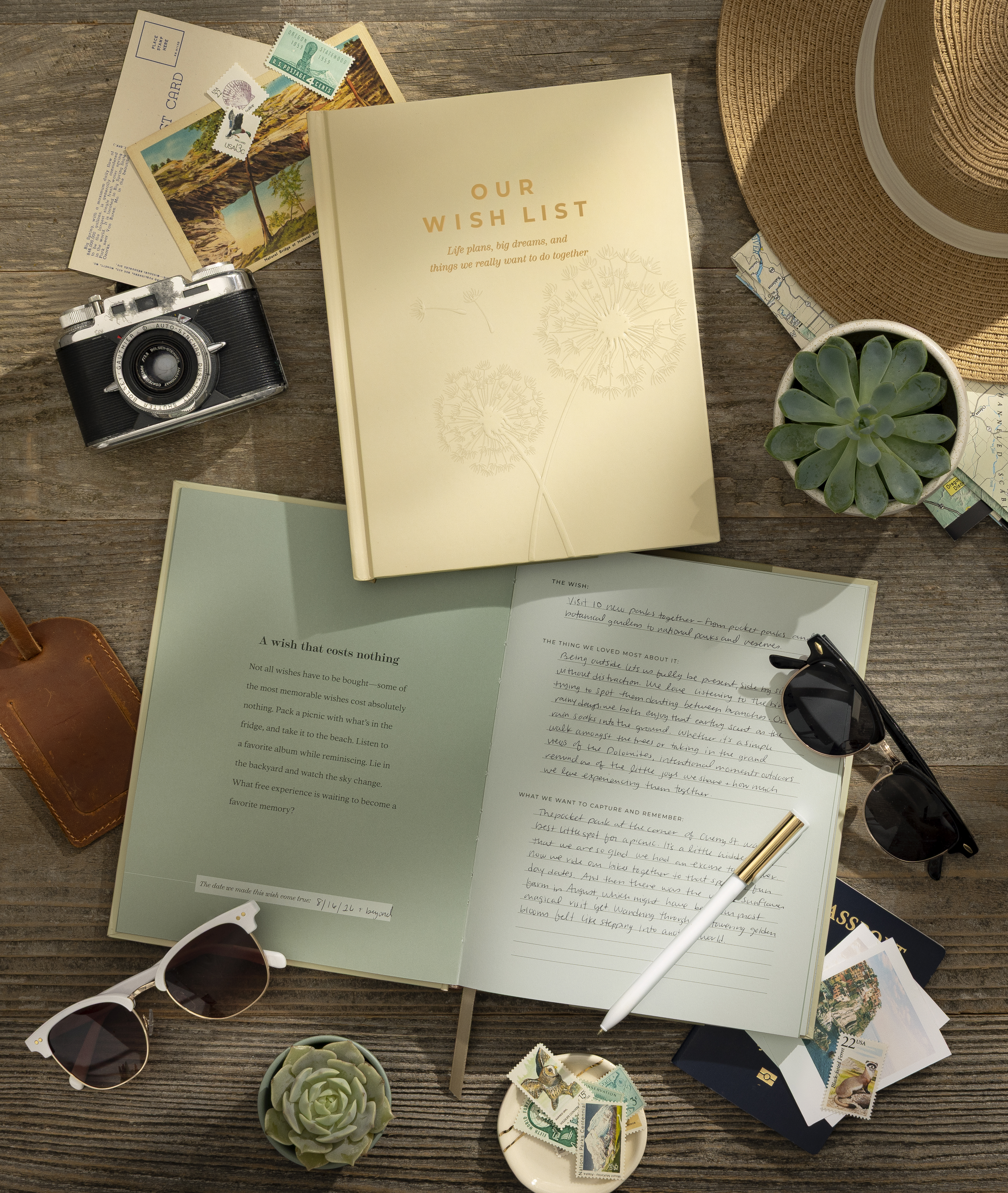 additional book photo