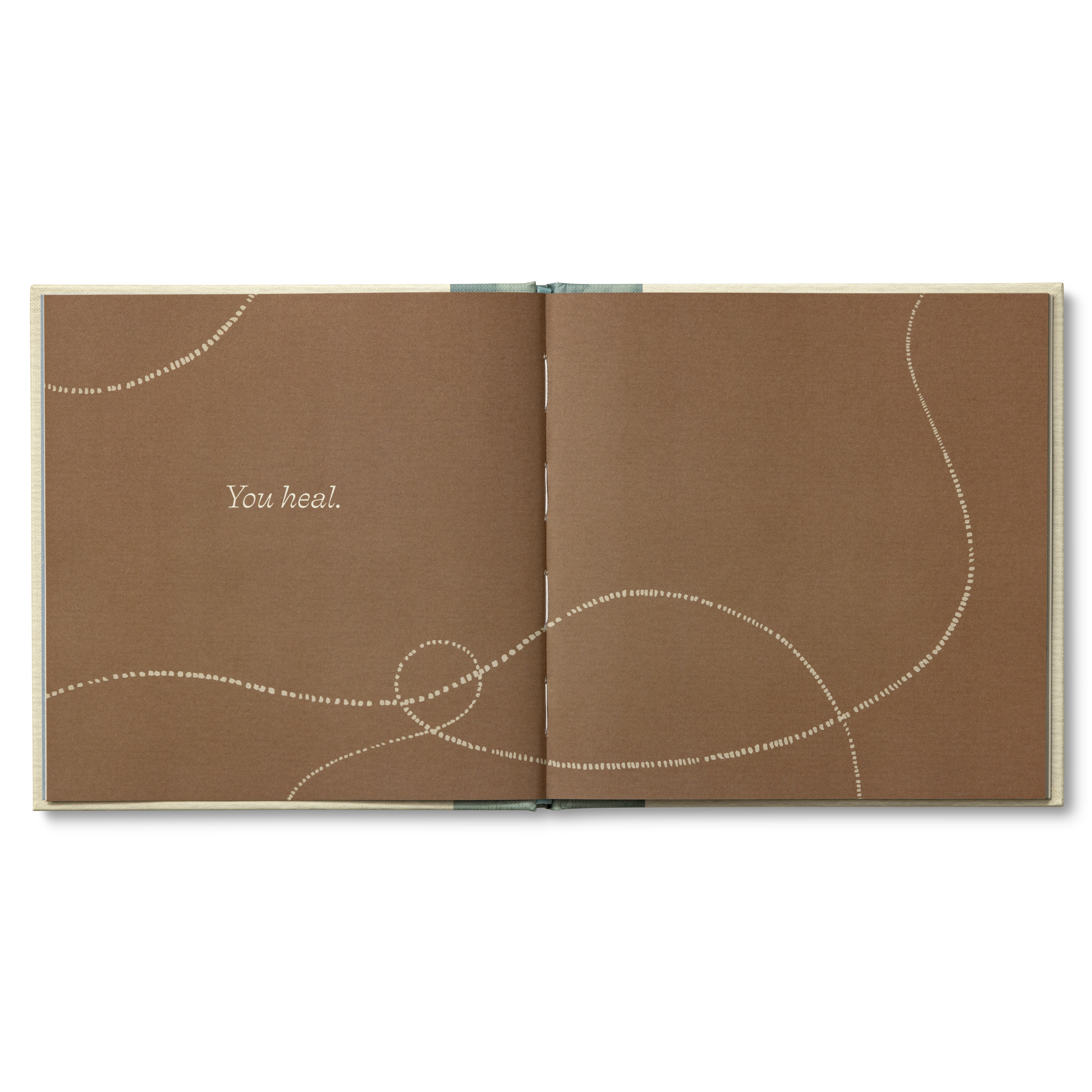 additional book photo