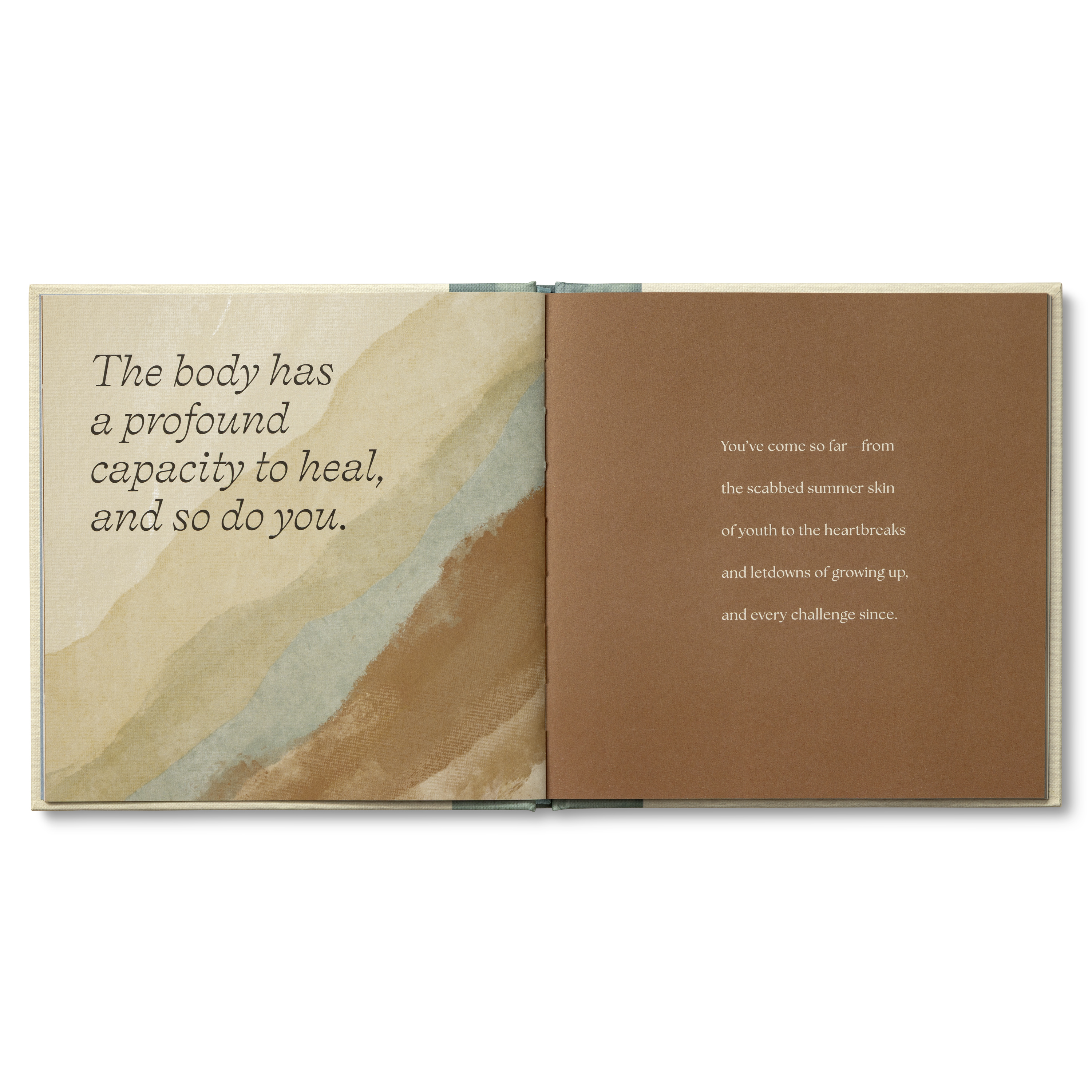 additional book photo