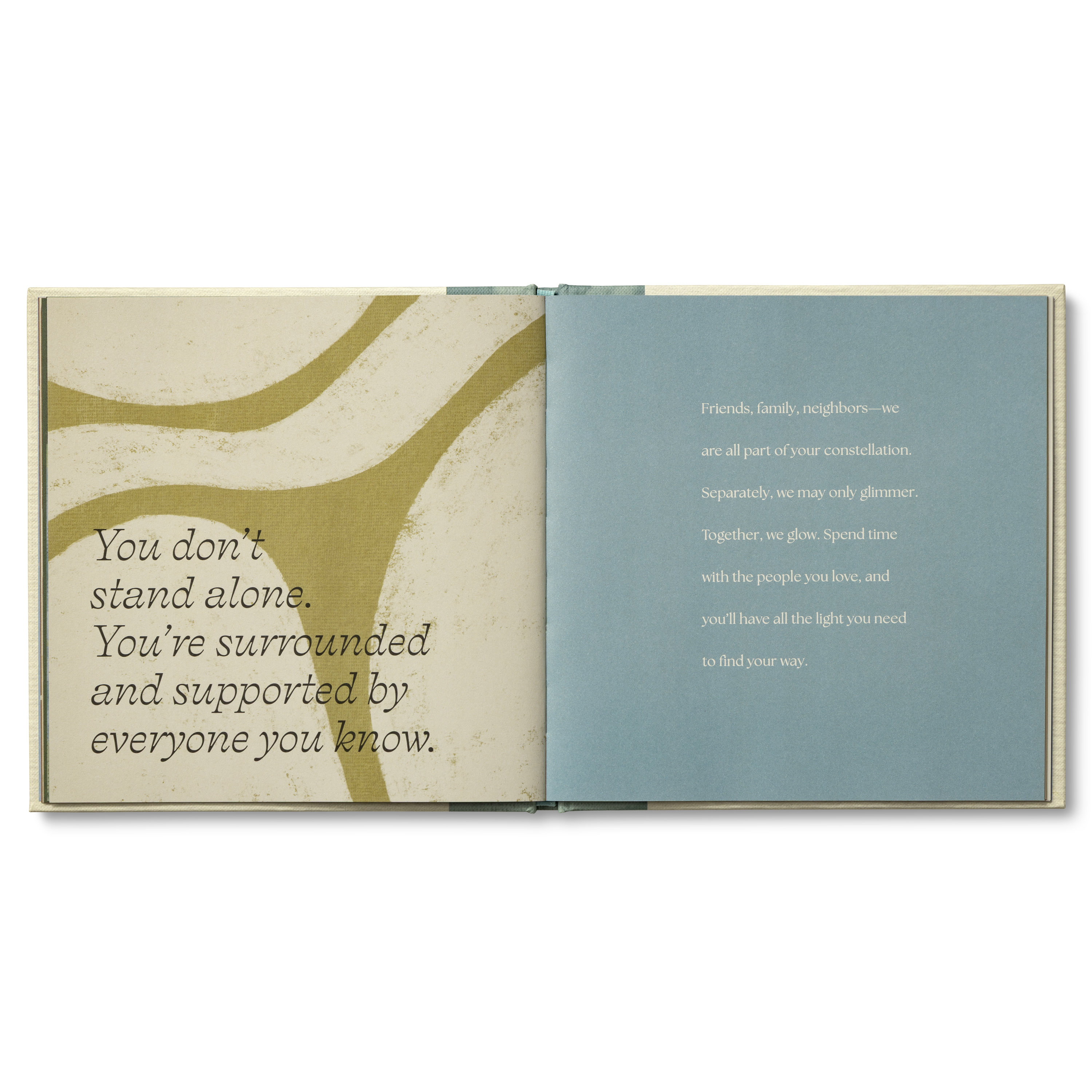 additional book photo
