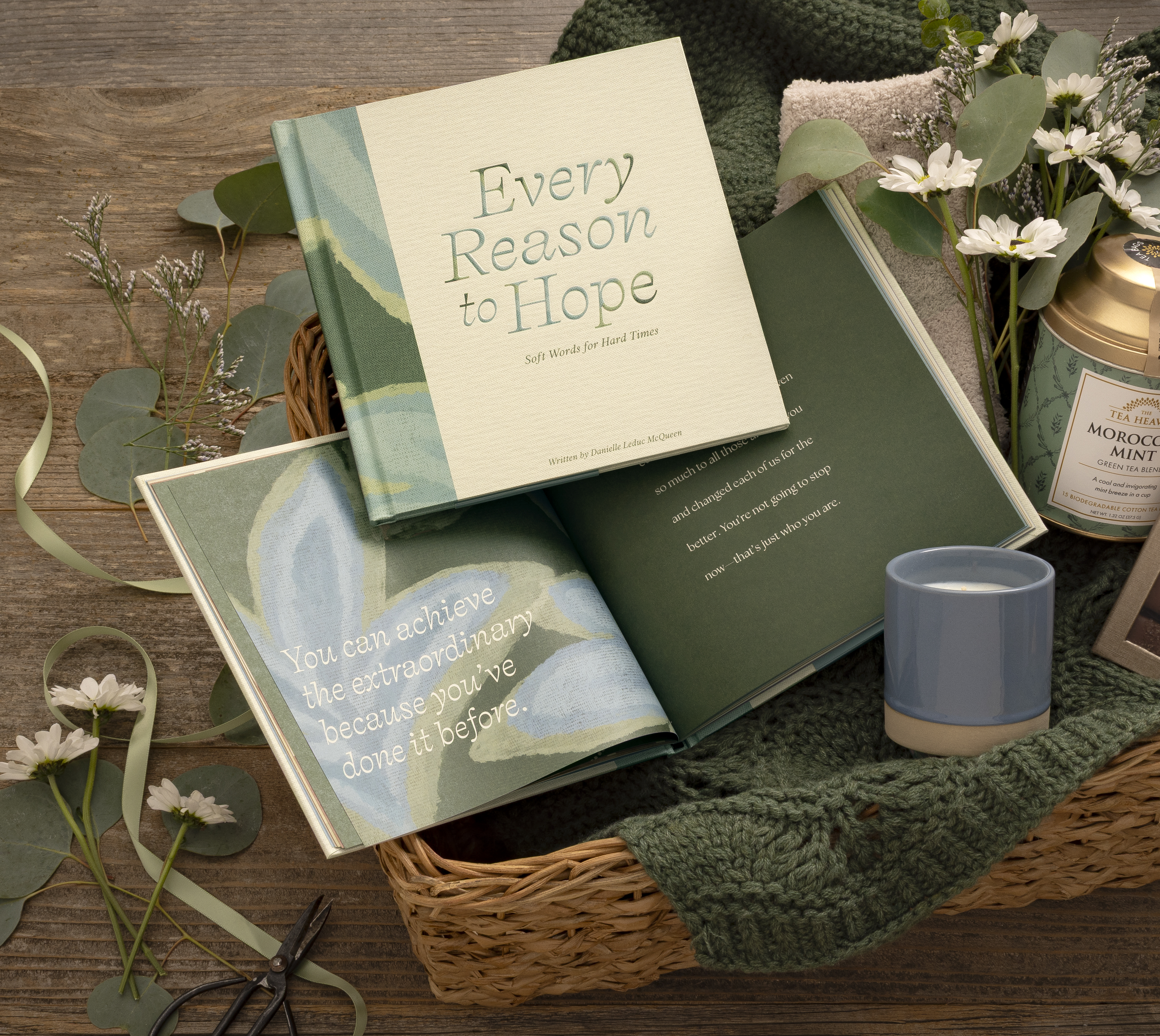 additional book photo