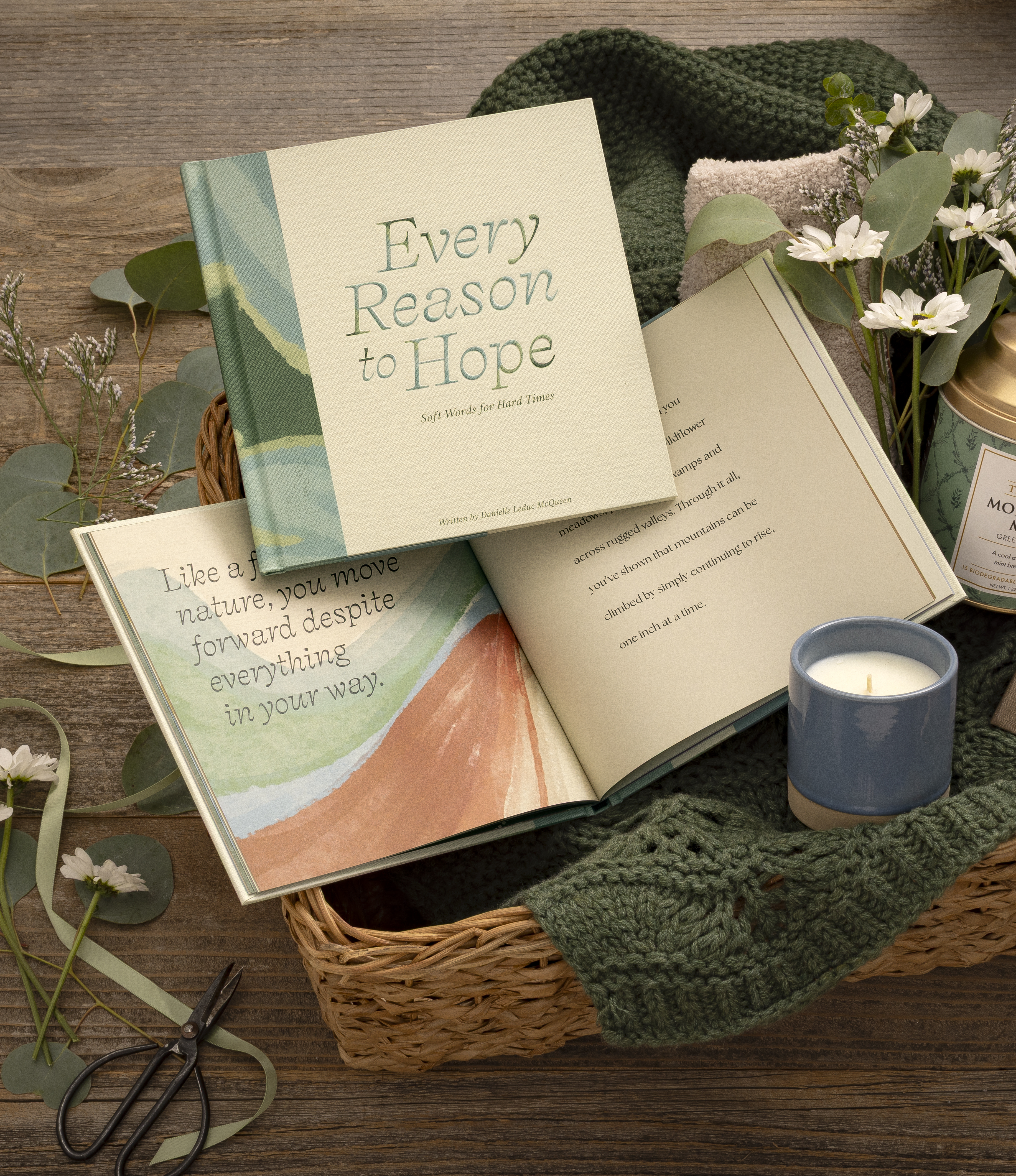 additional book photo