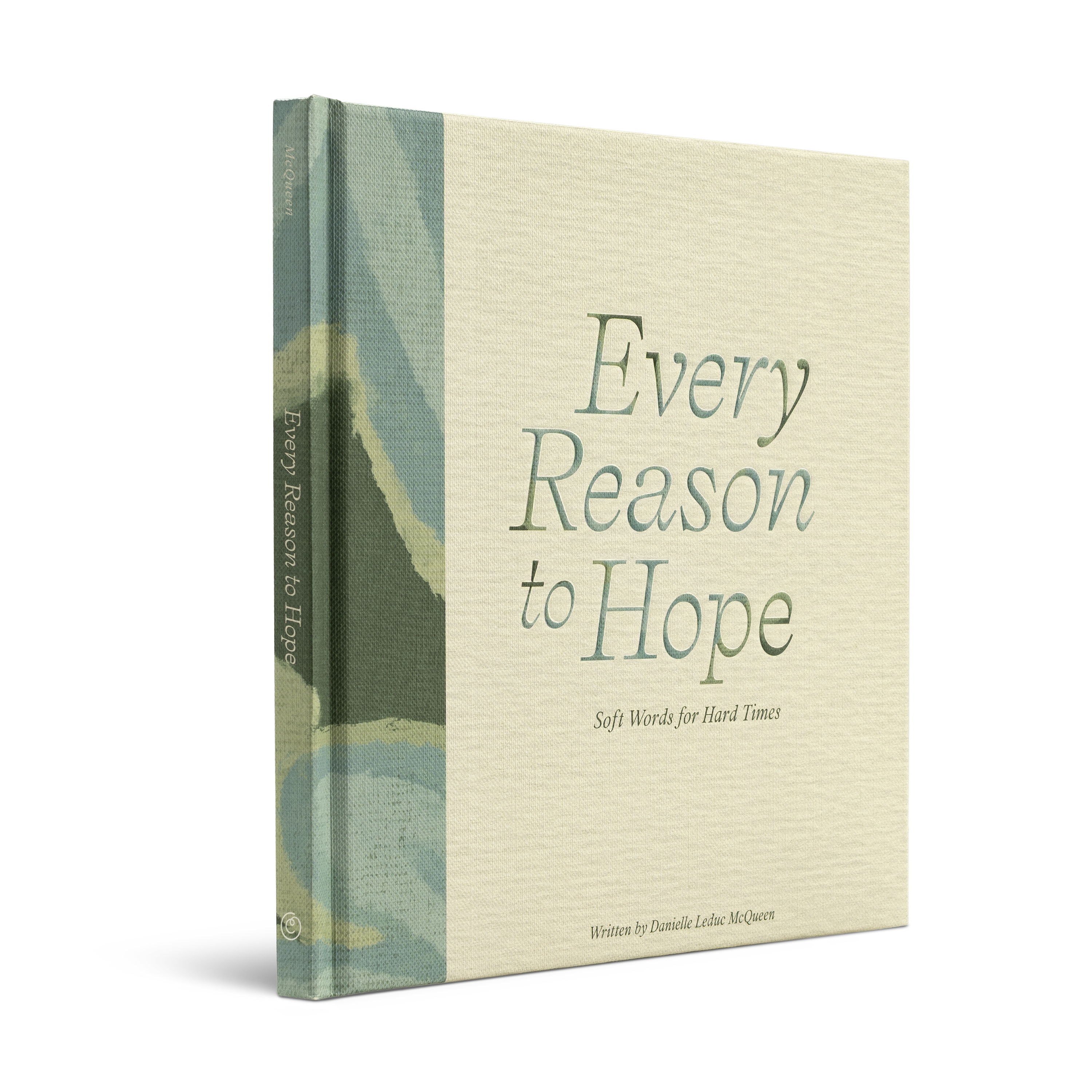 additional book photo