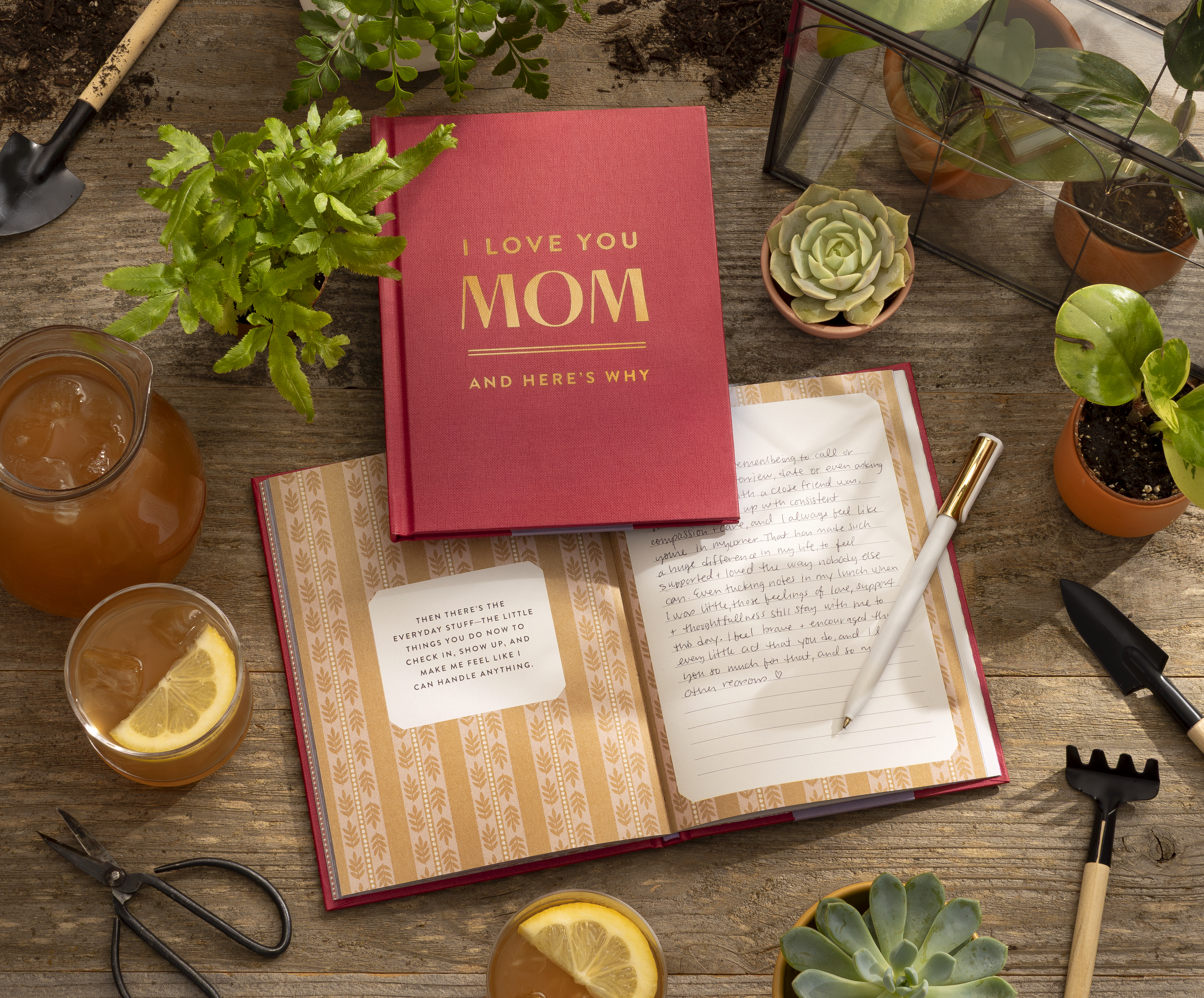 additional book photo