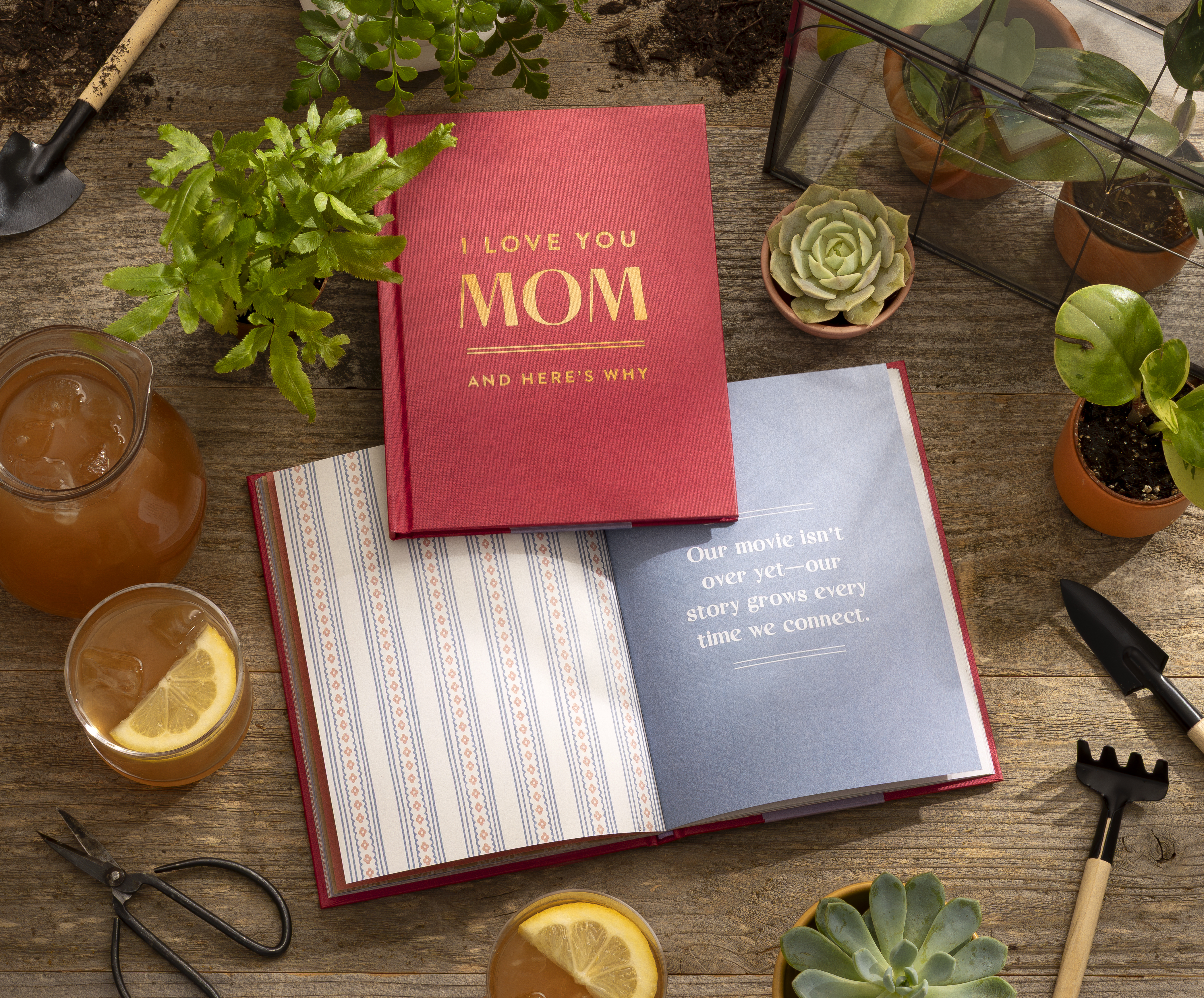 additional book photo