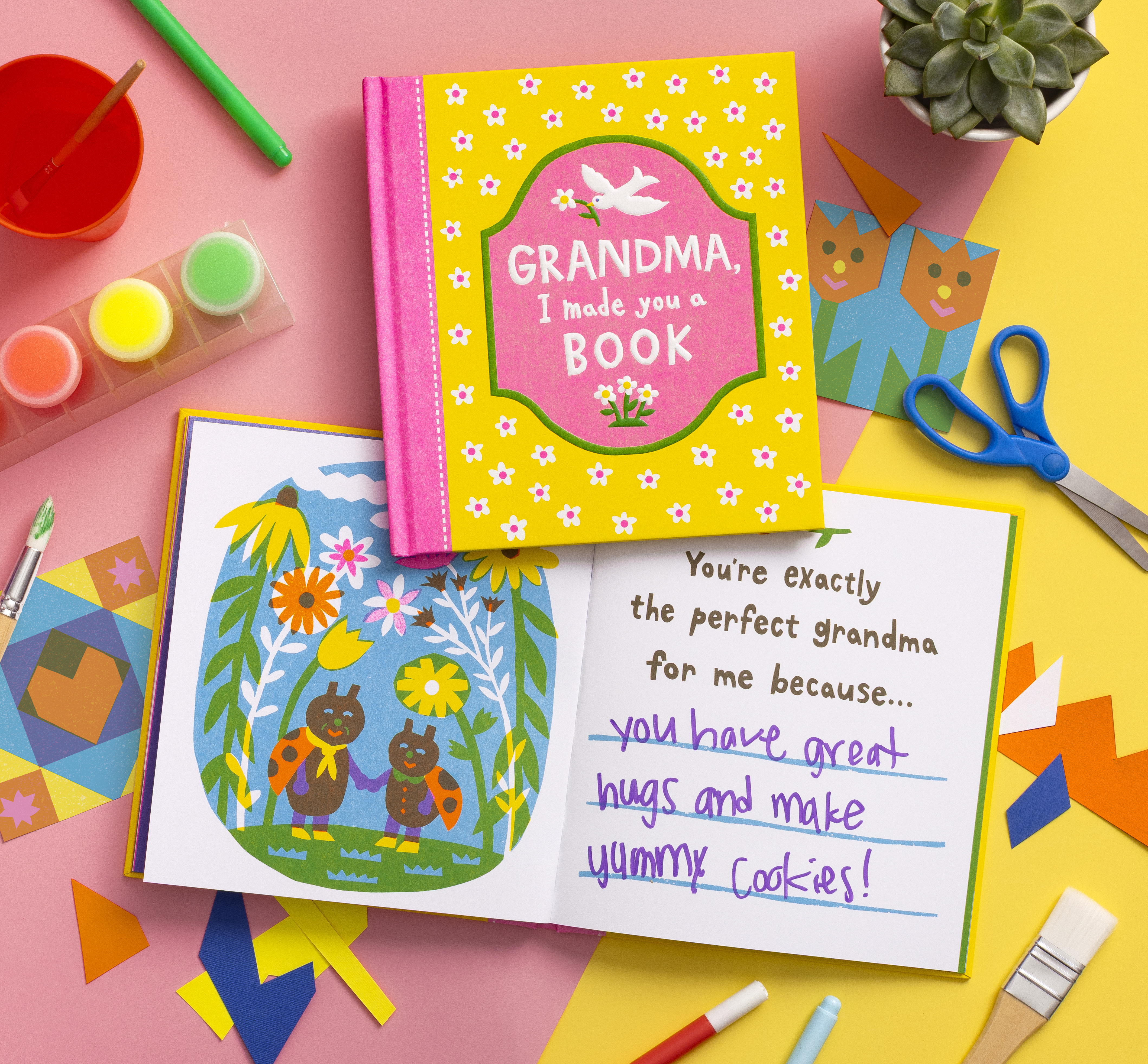 additional book photo