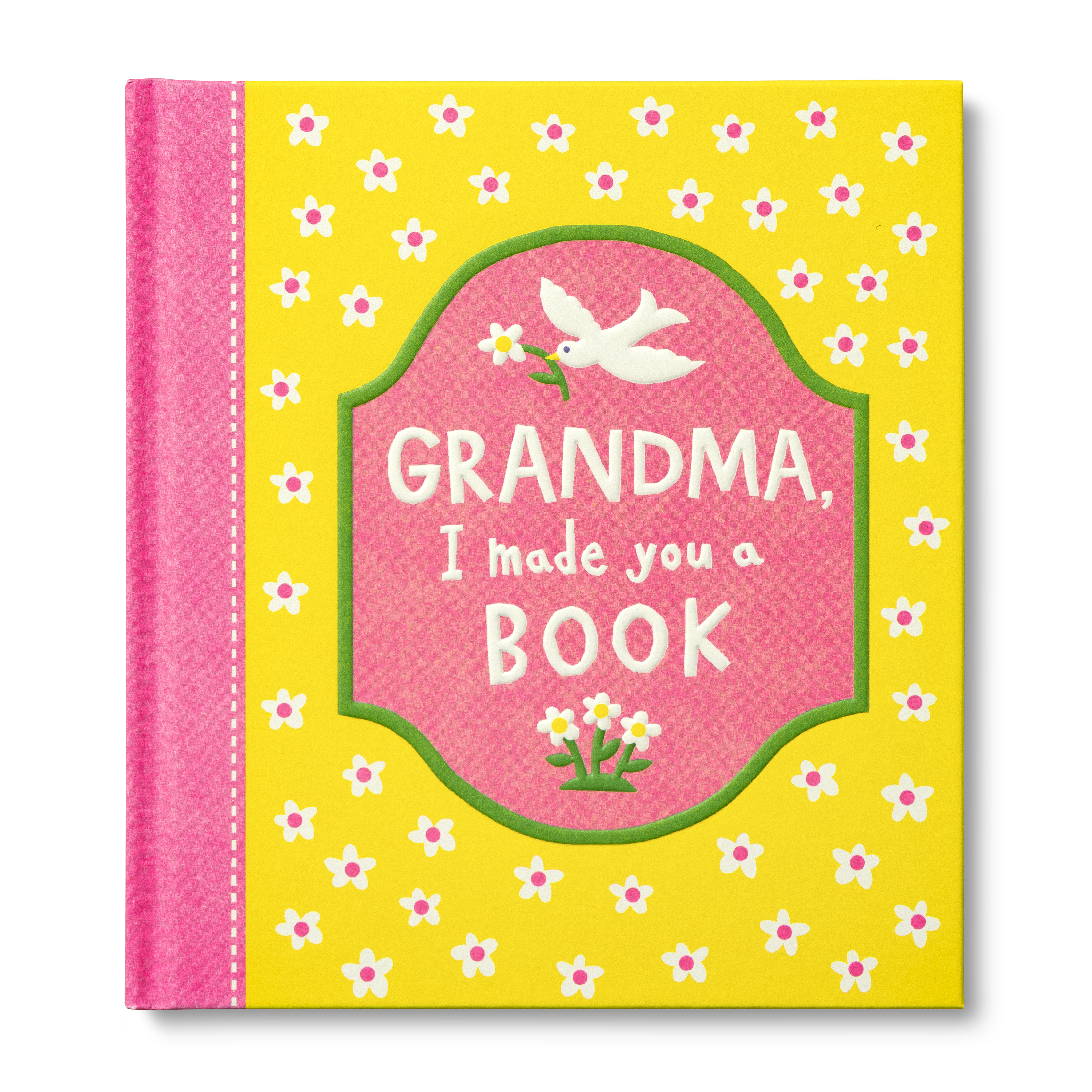 additional book photo