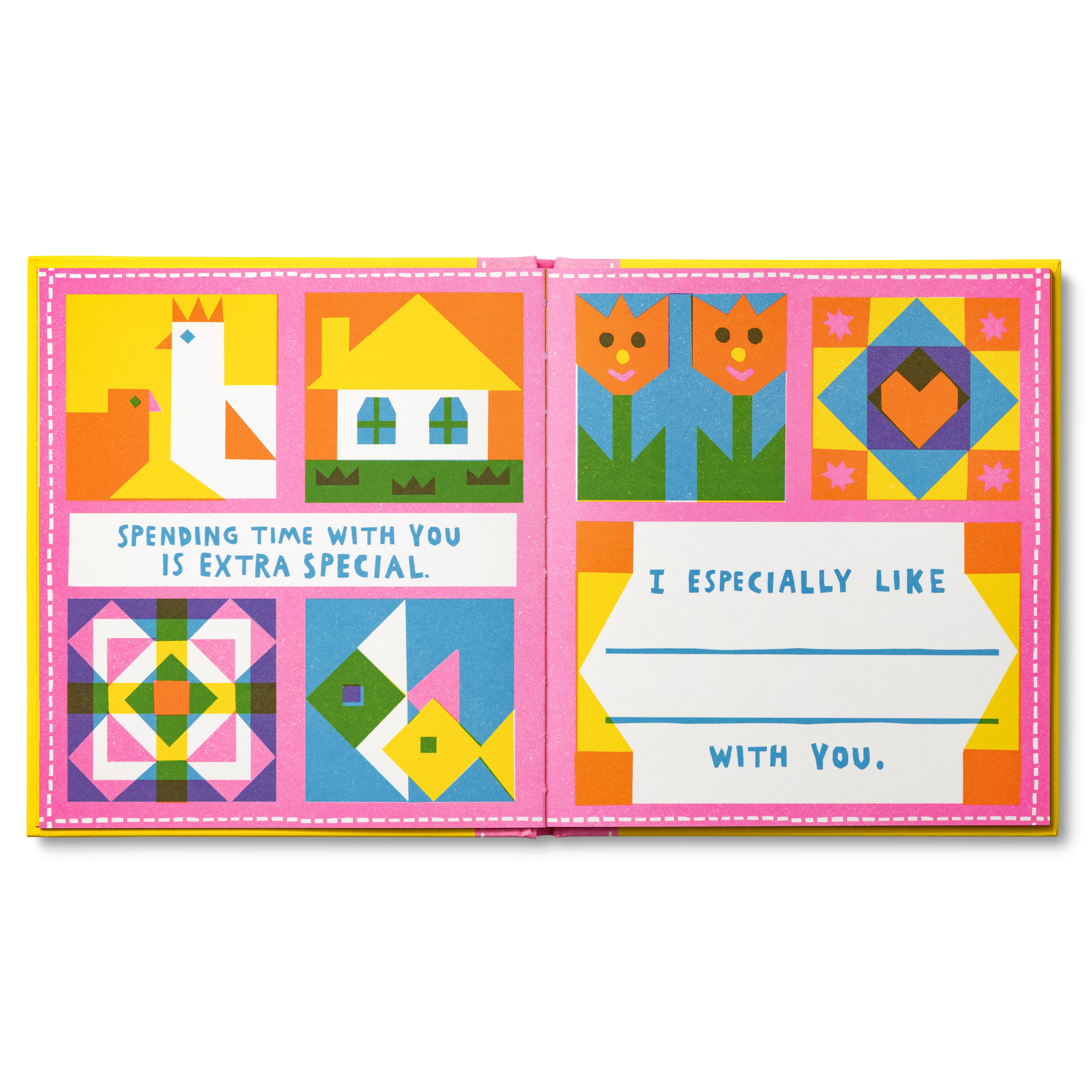 additional book photo