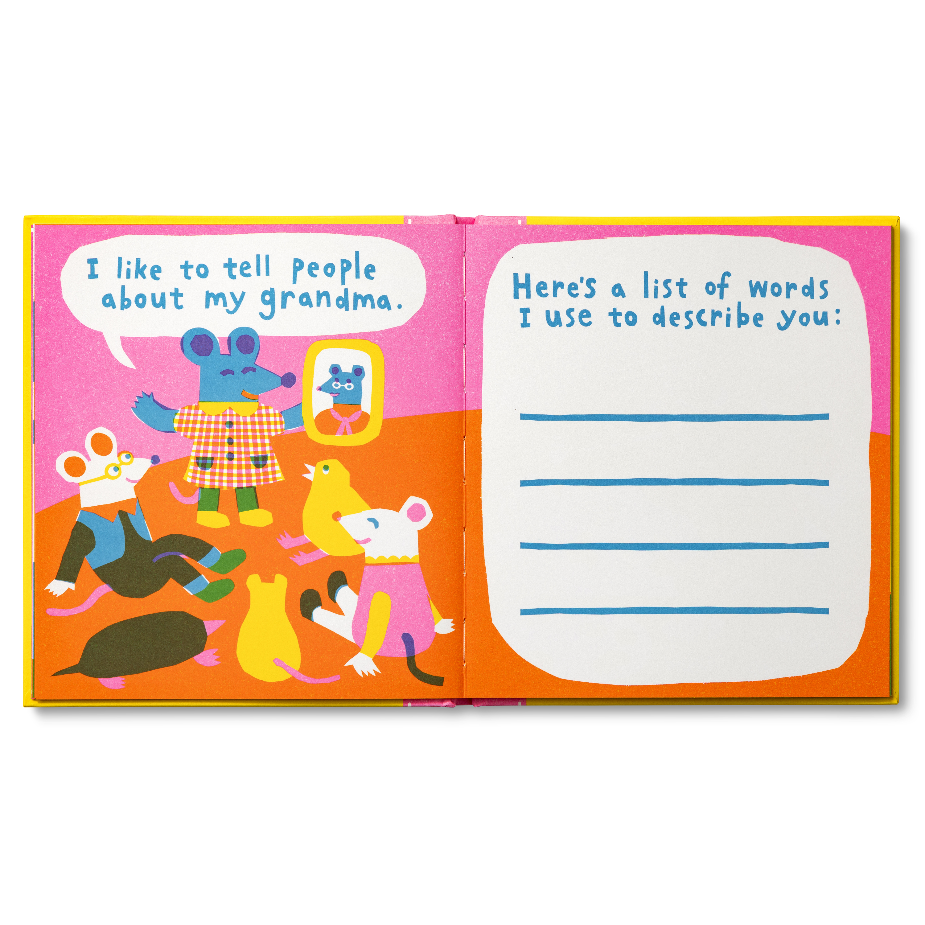 additional book photo
