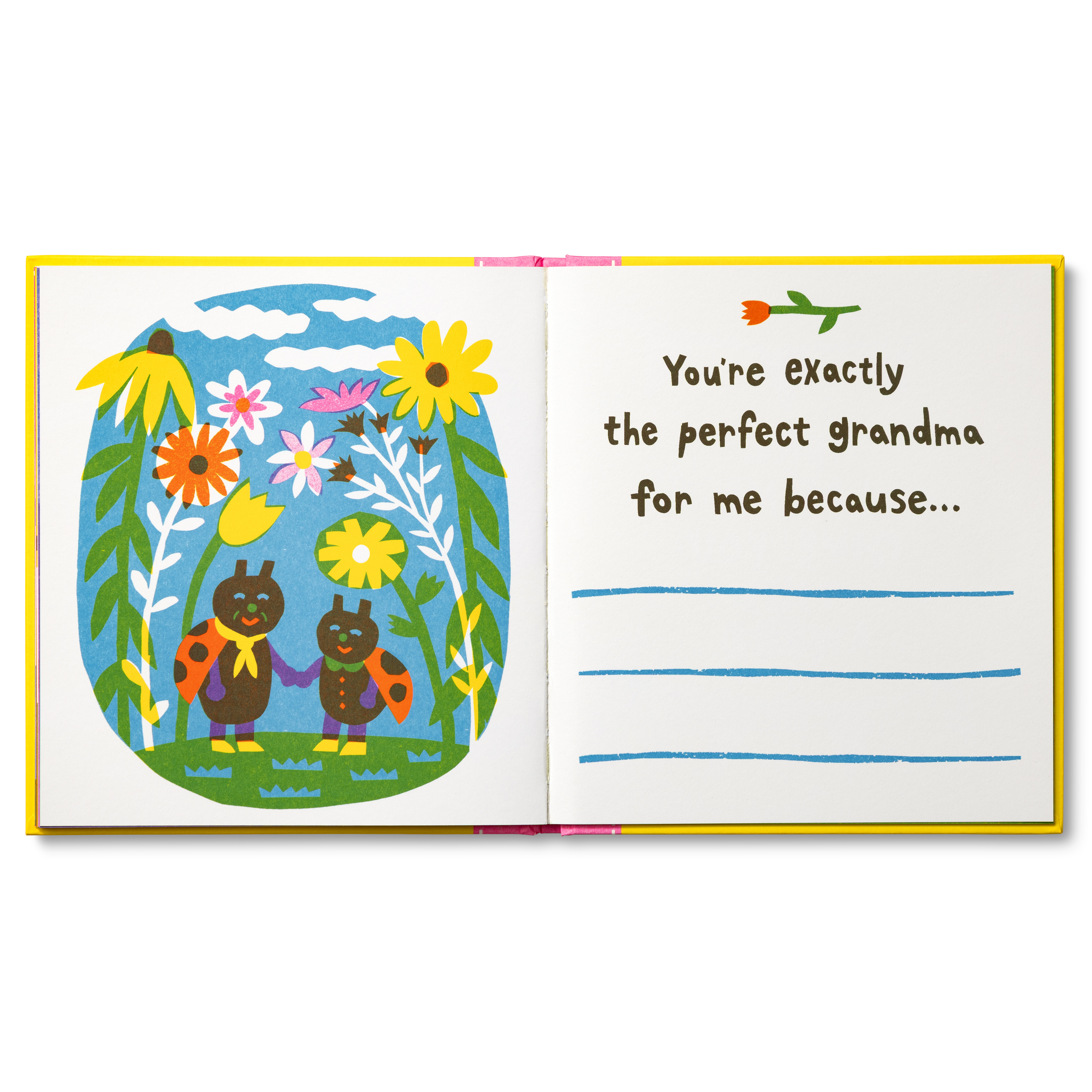 additional book photo