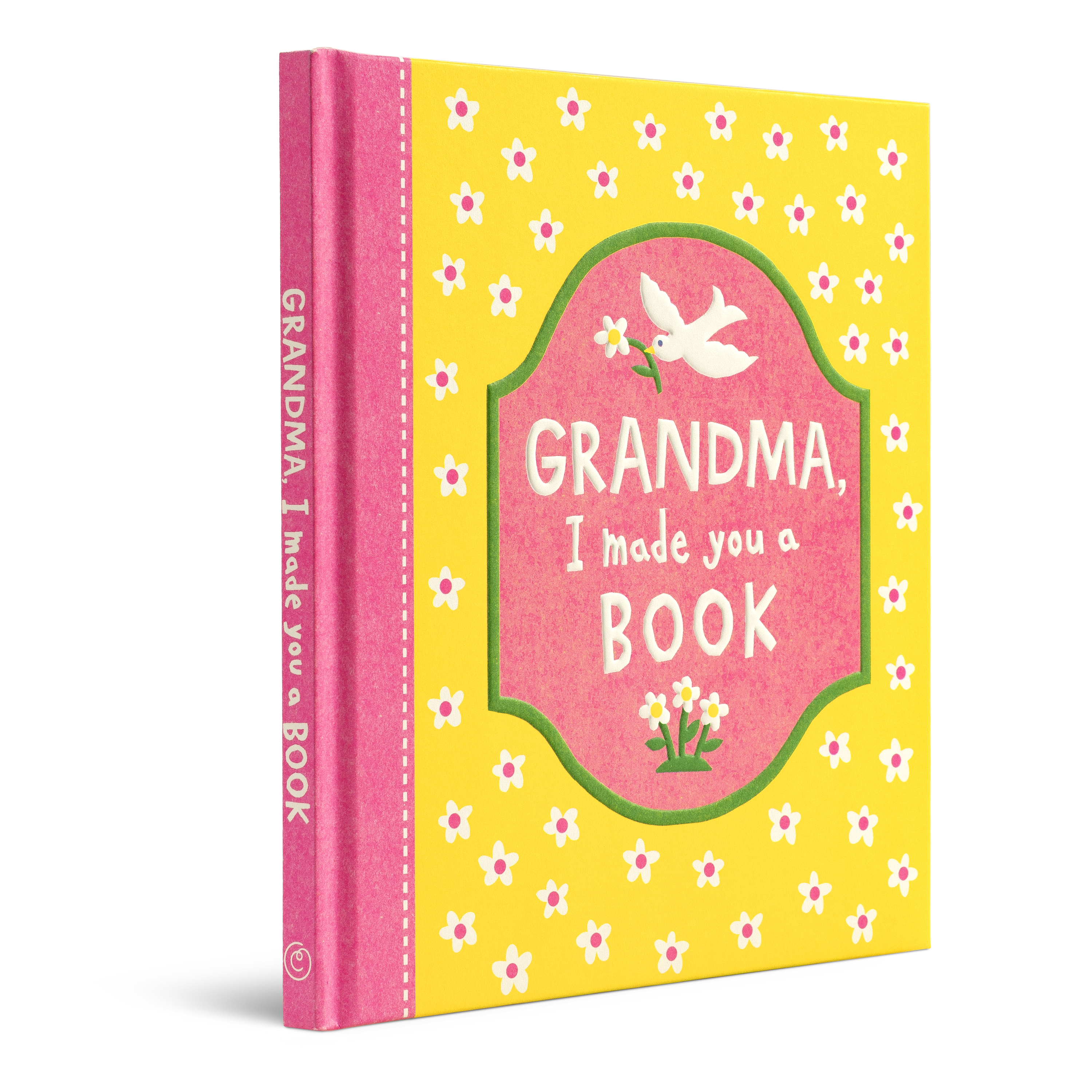 additional book photo