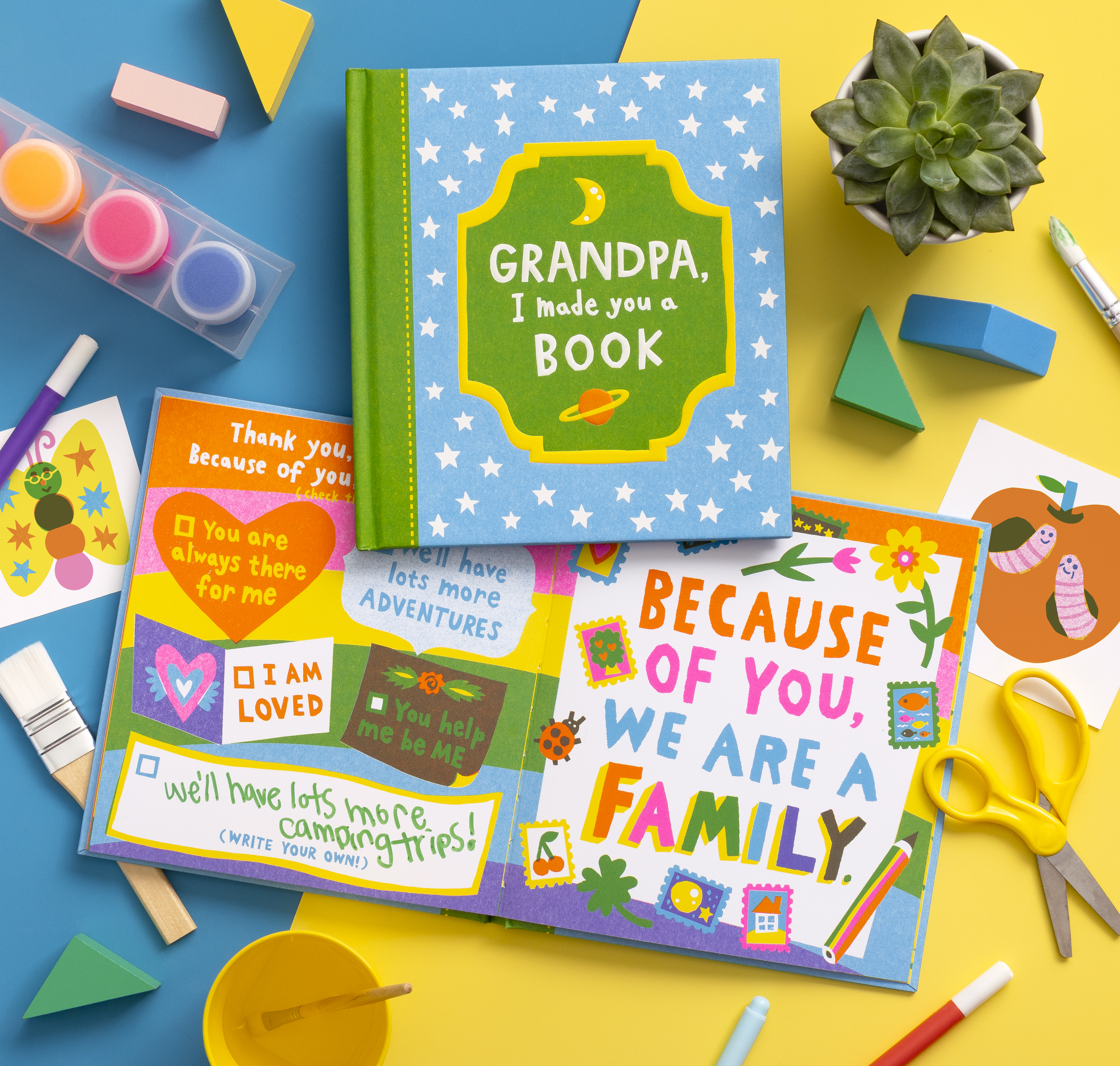 additional book photo