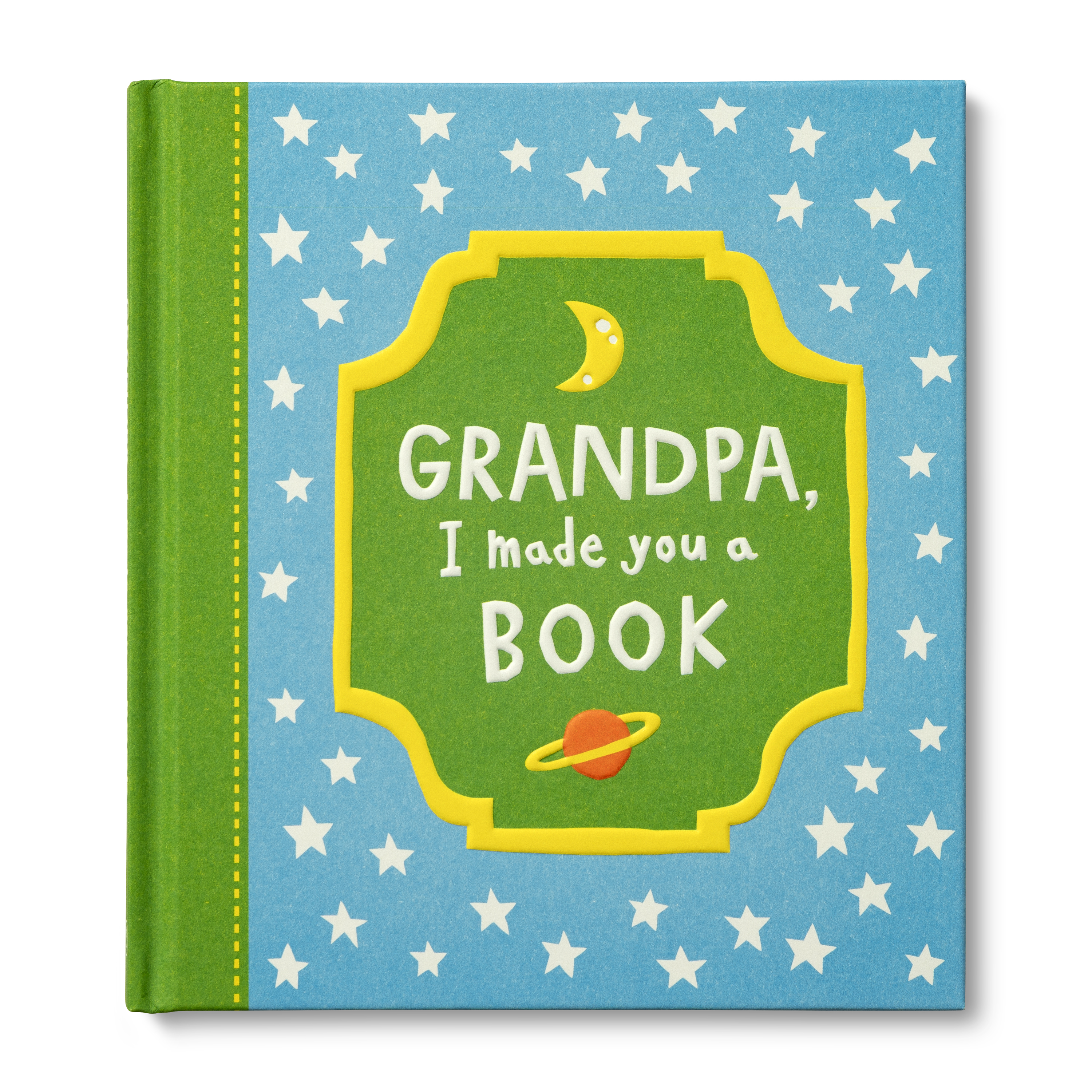 additional book photo