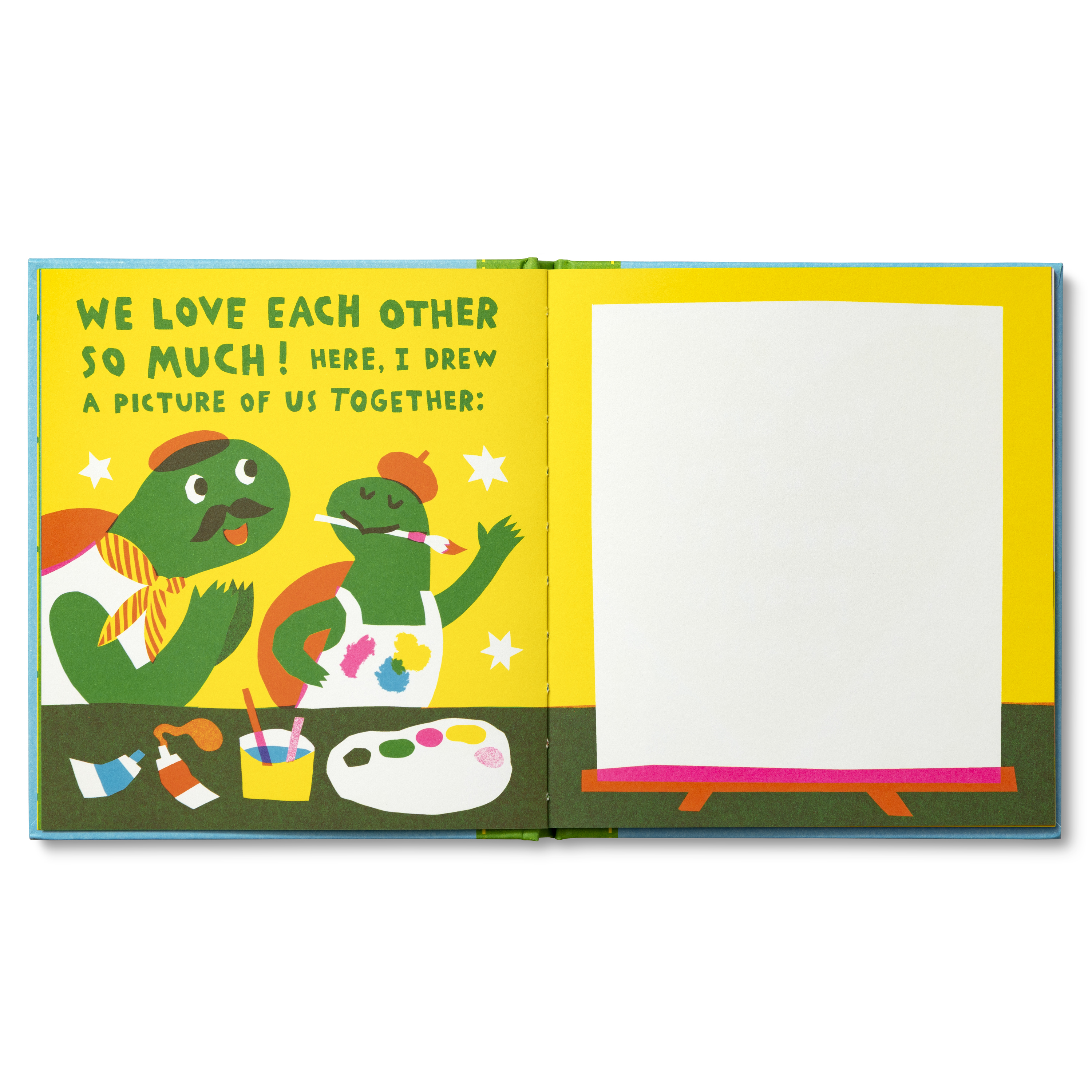 additional book photo