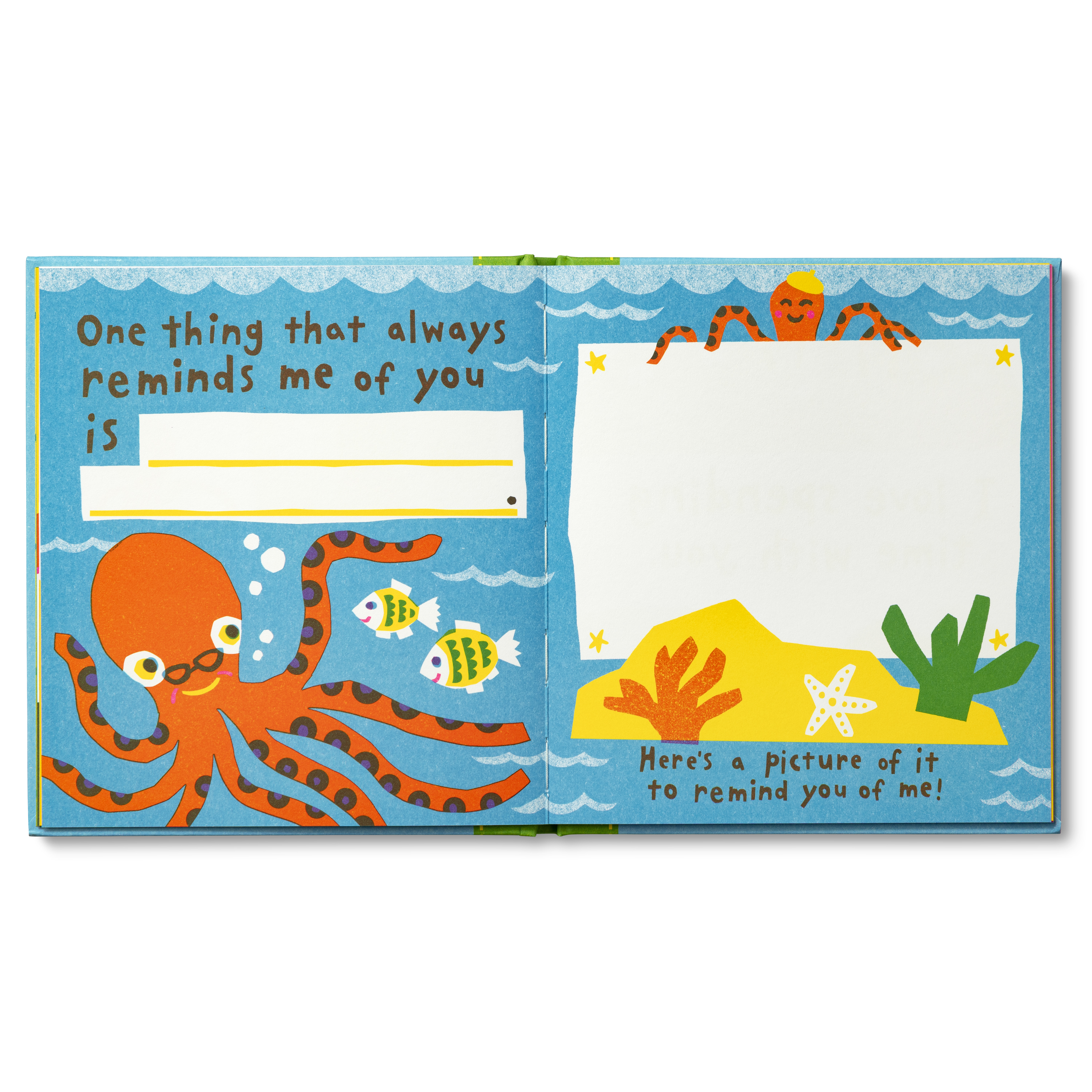 additional book photo