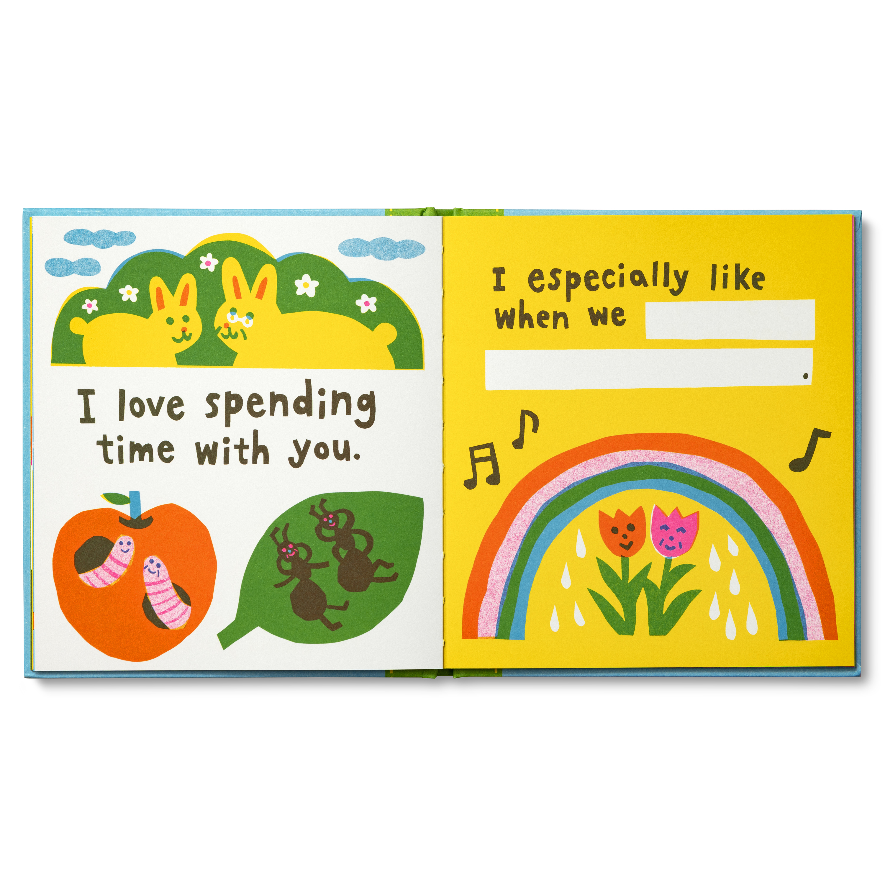 additional book photo