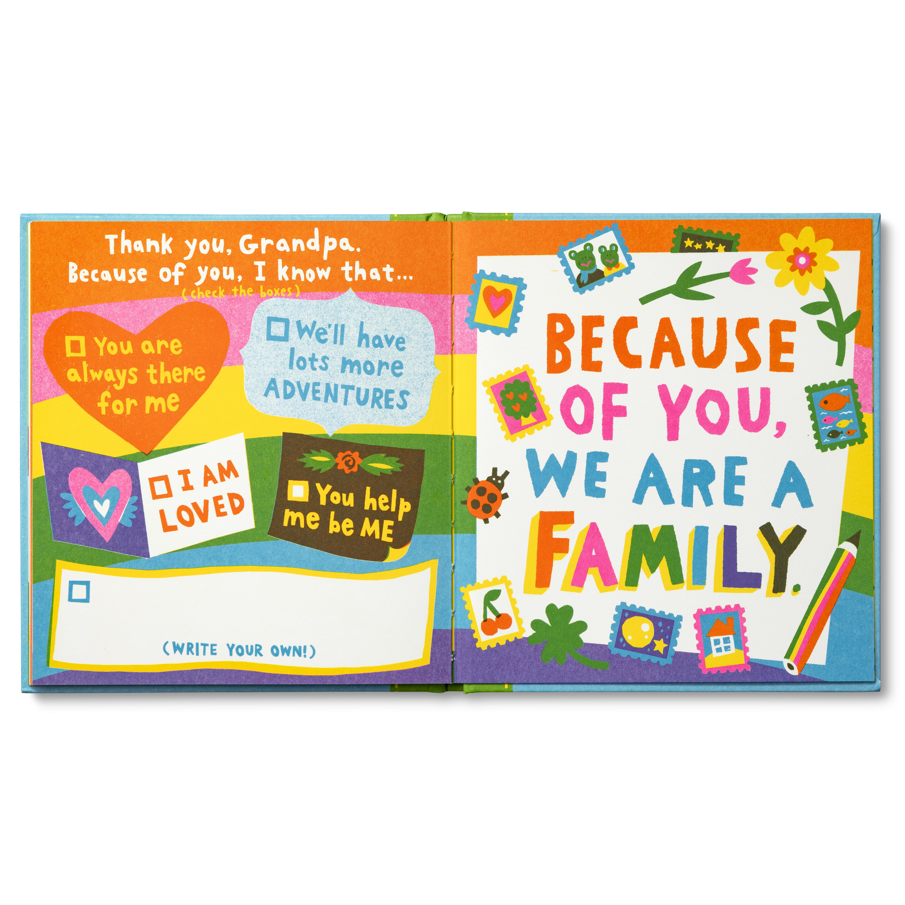 additional book photo