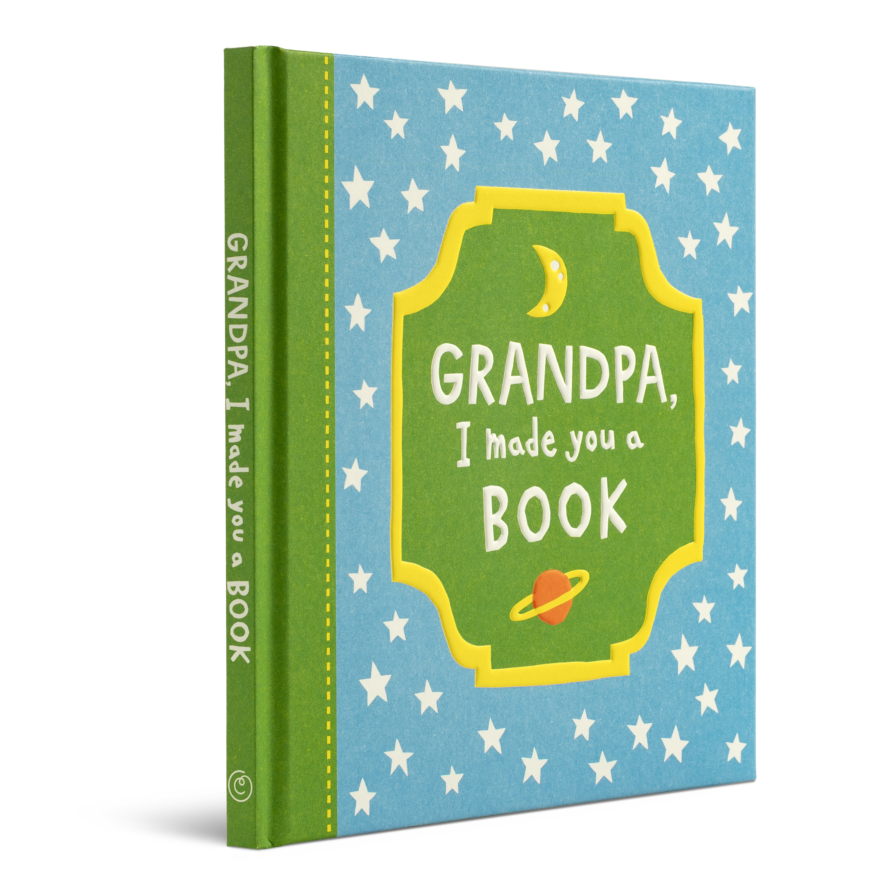 additional book photo