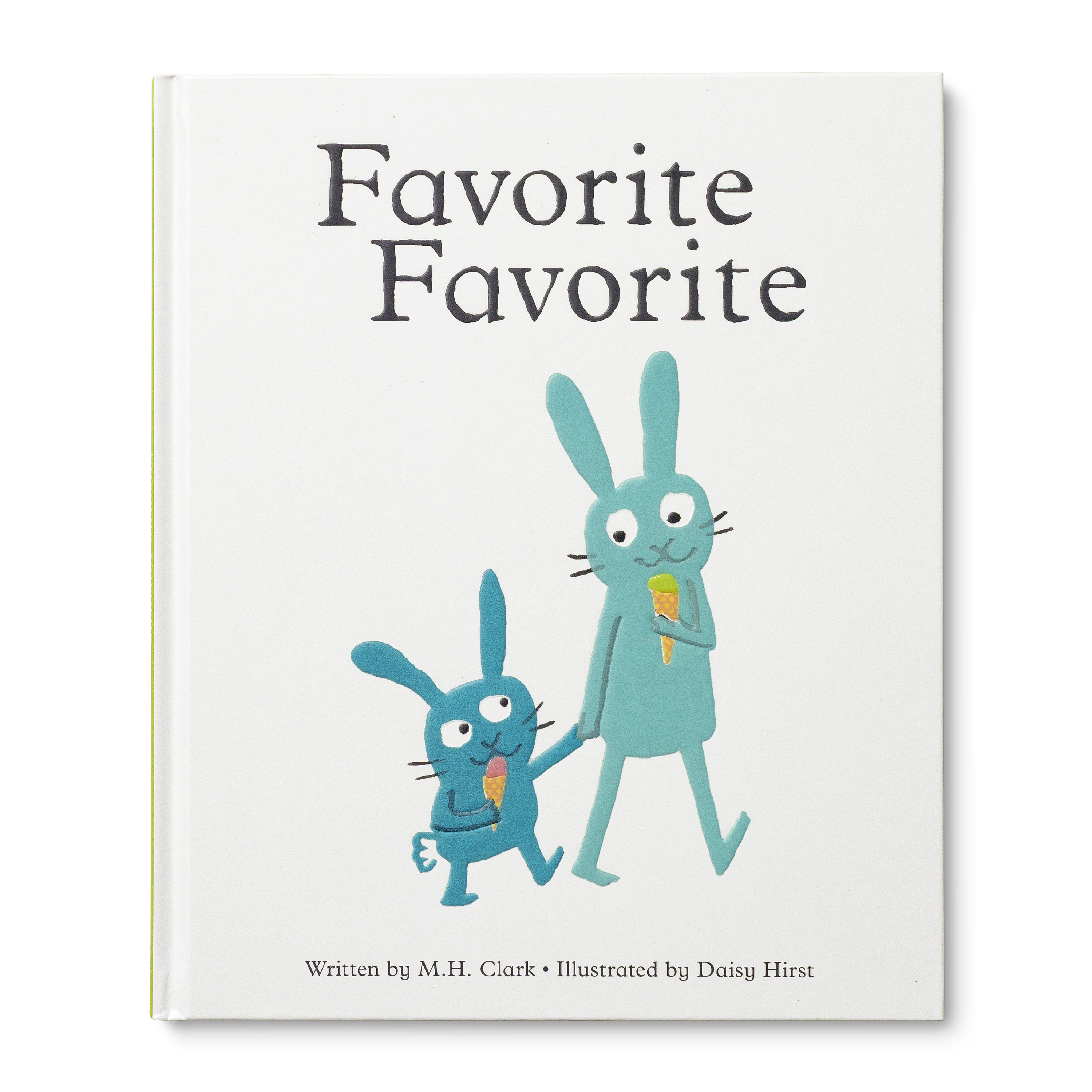 additional book photo