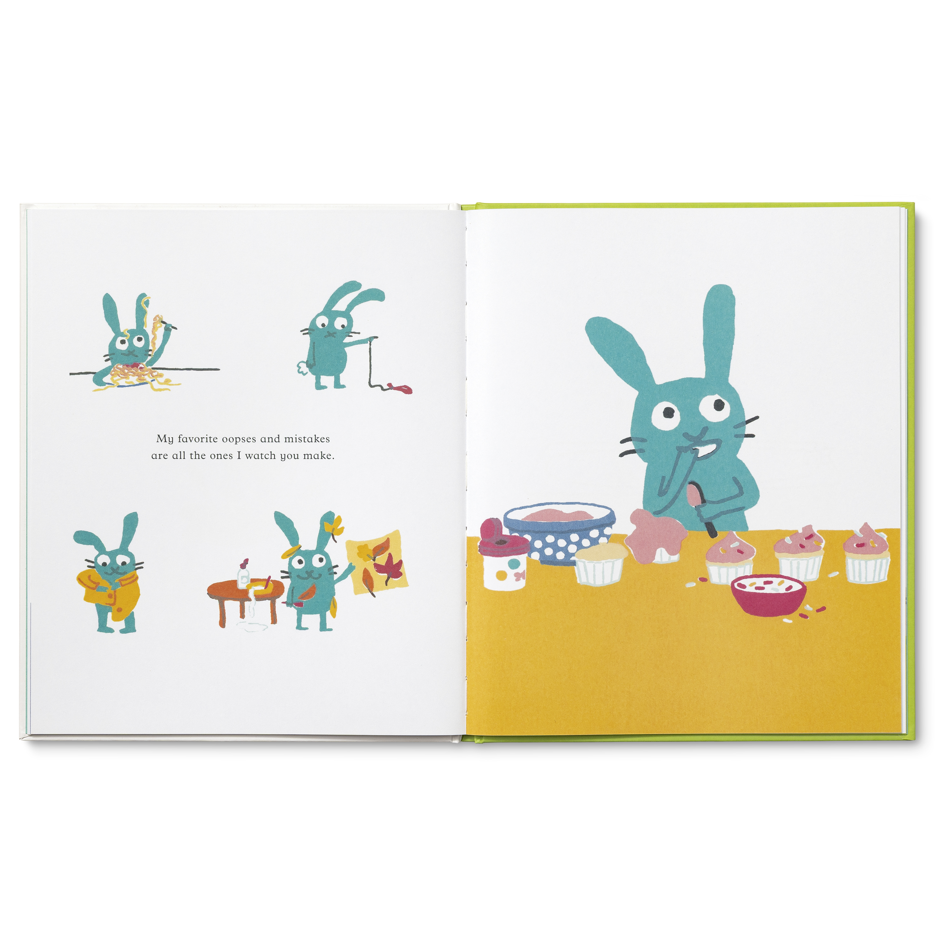 additional book photo