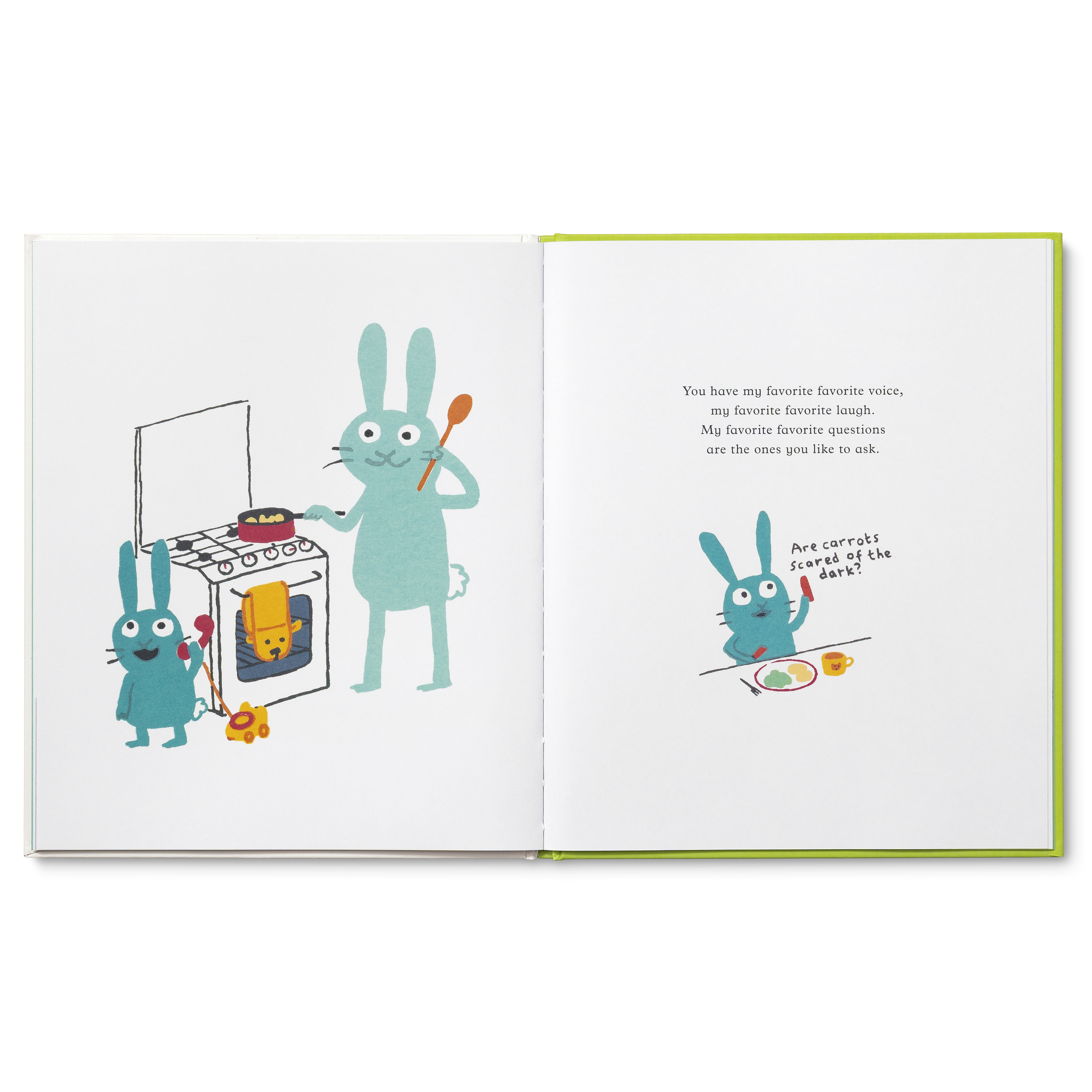 additional book photo