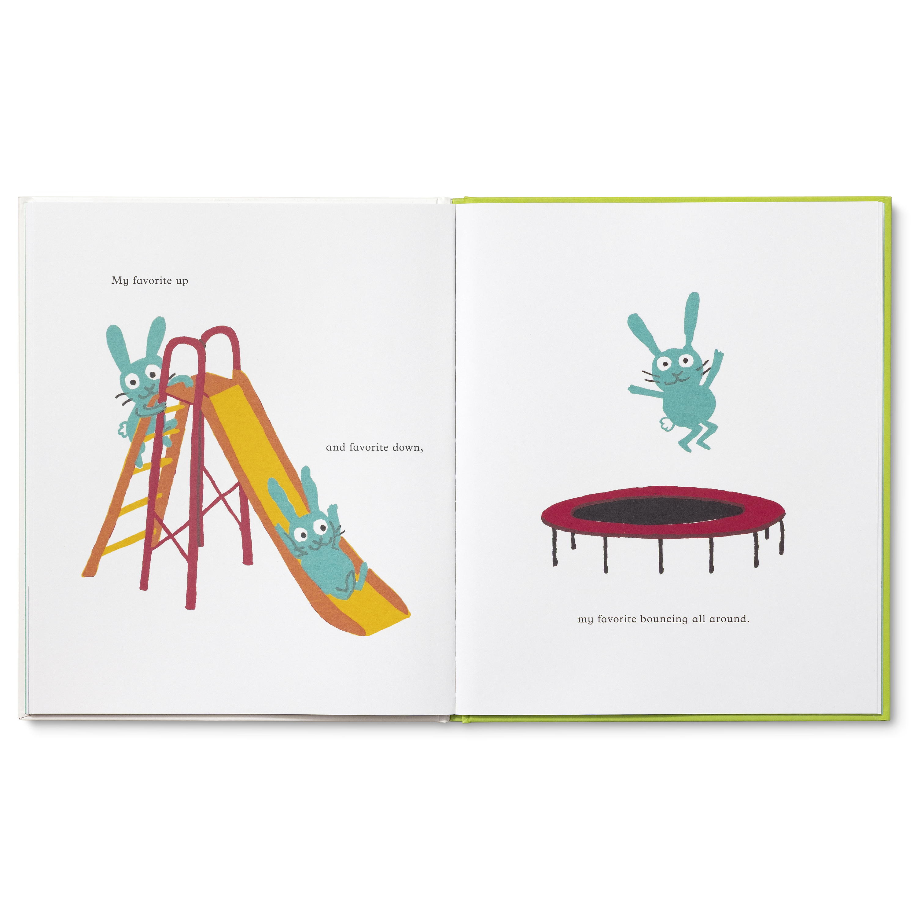 additional book photo