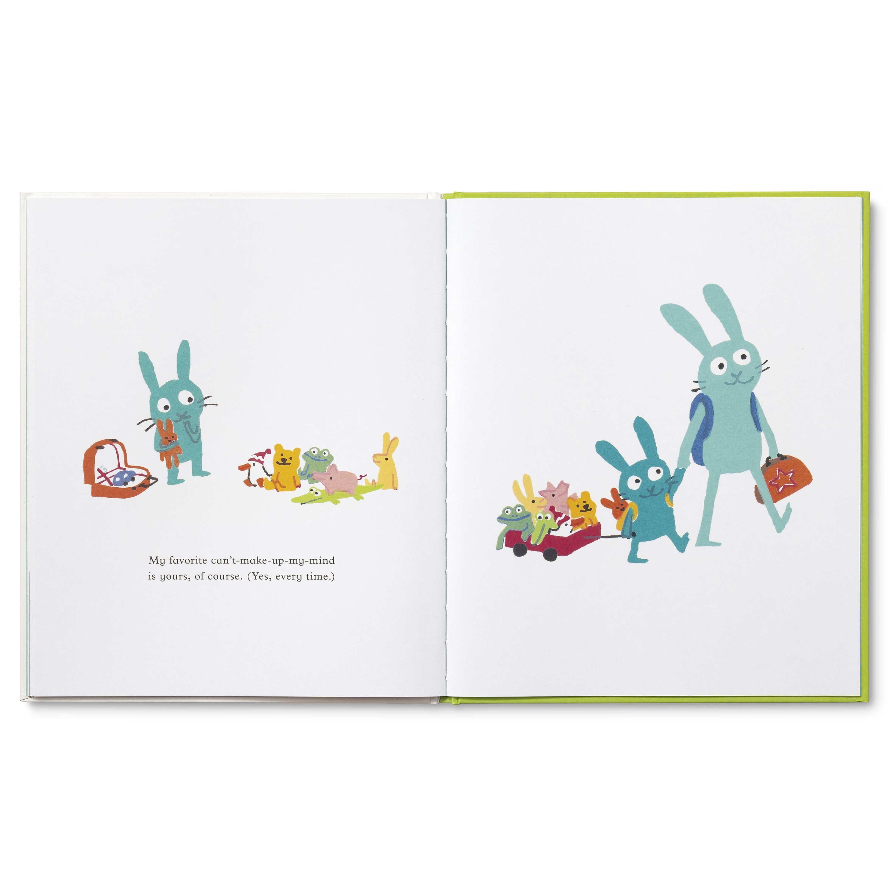 additional book photo