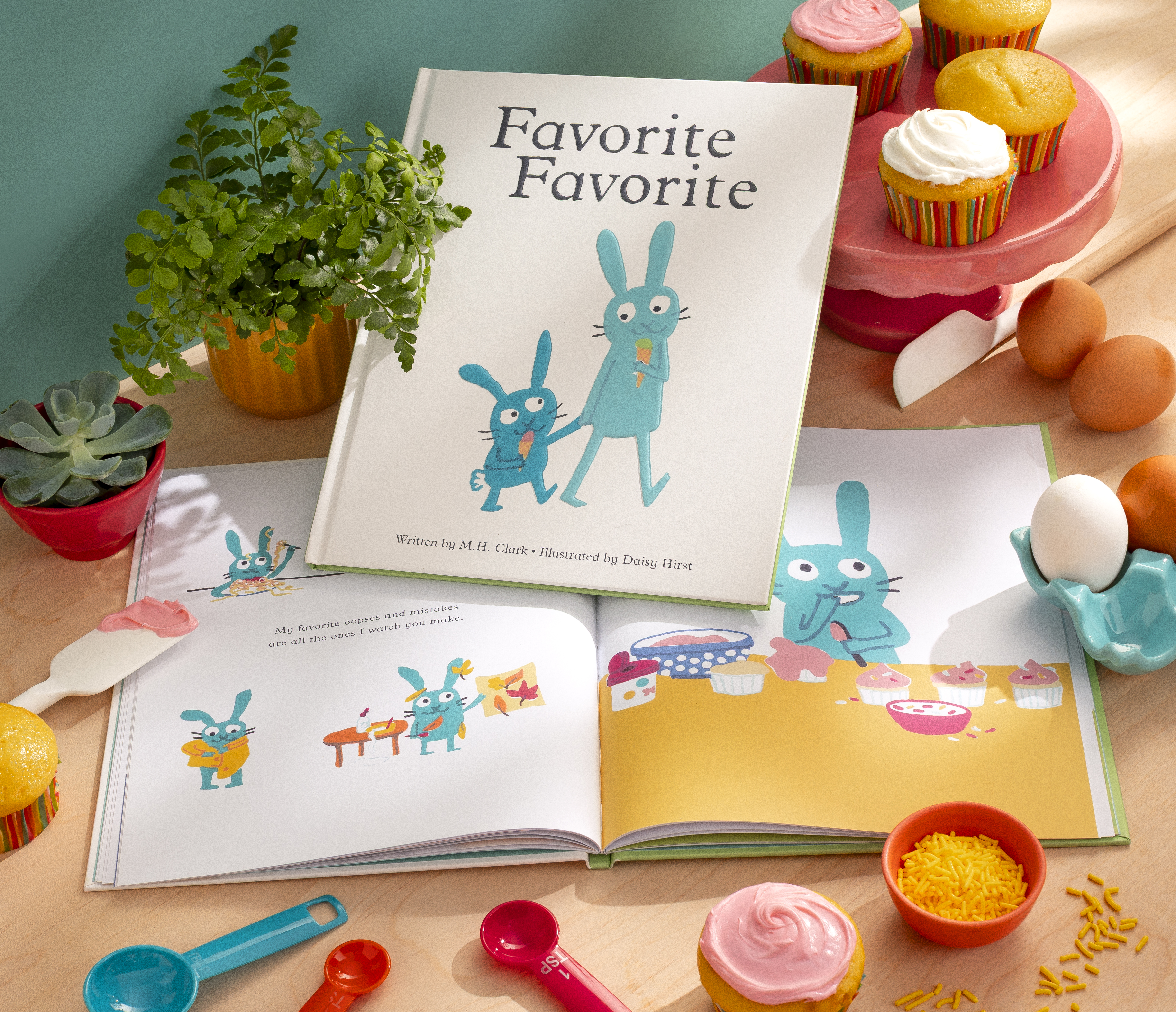 additional book photo