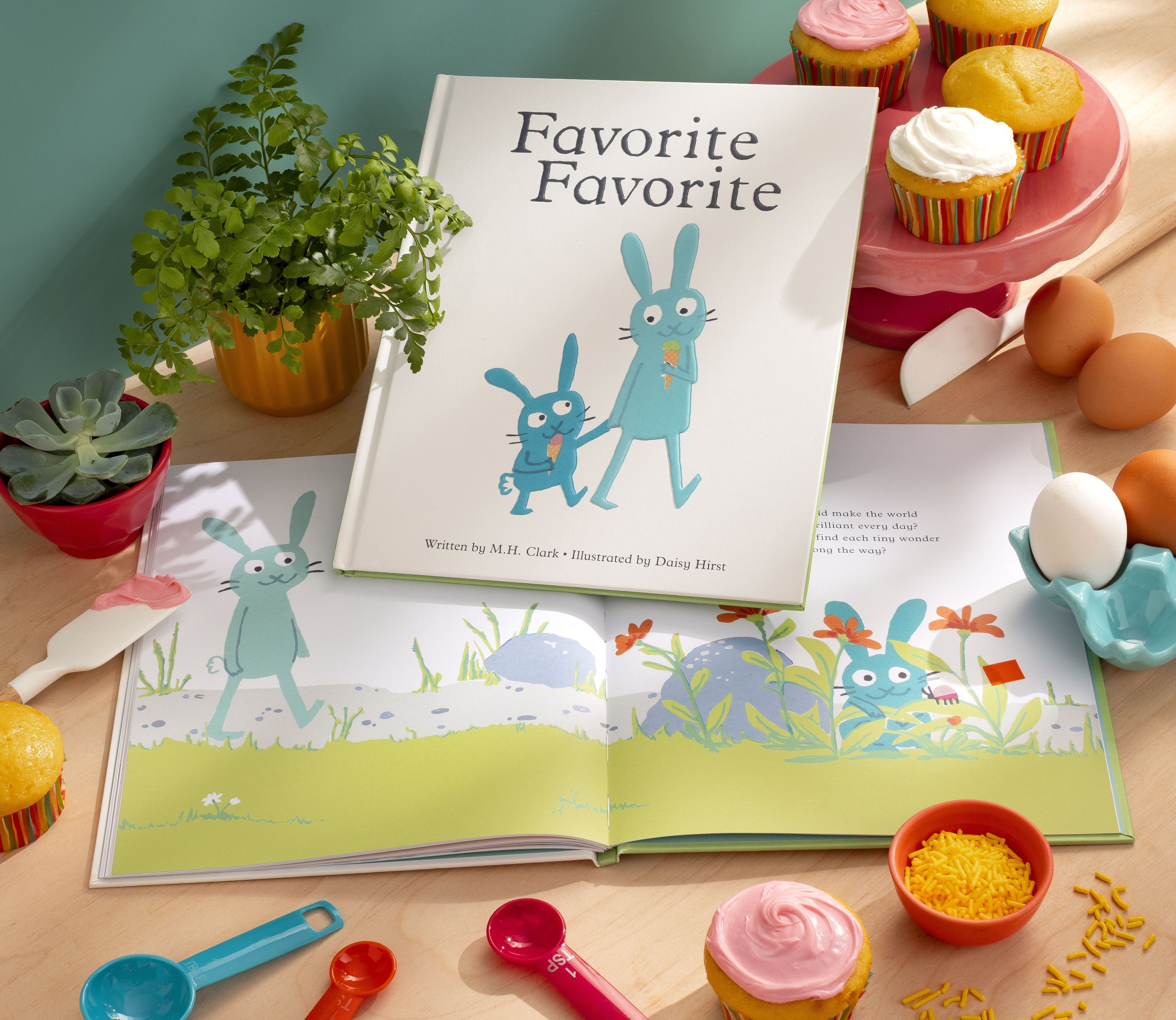 additional book photo
