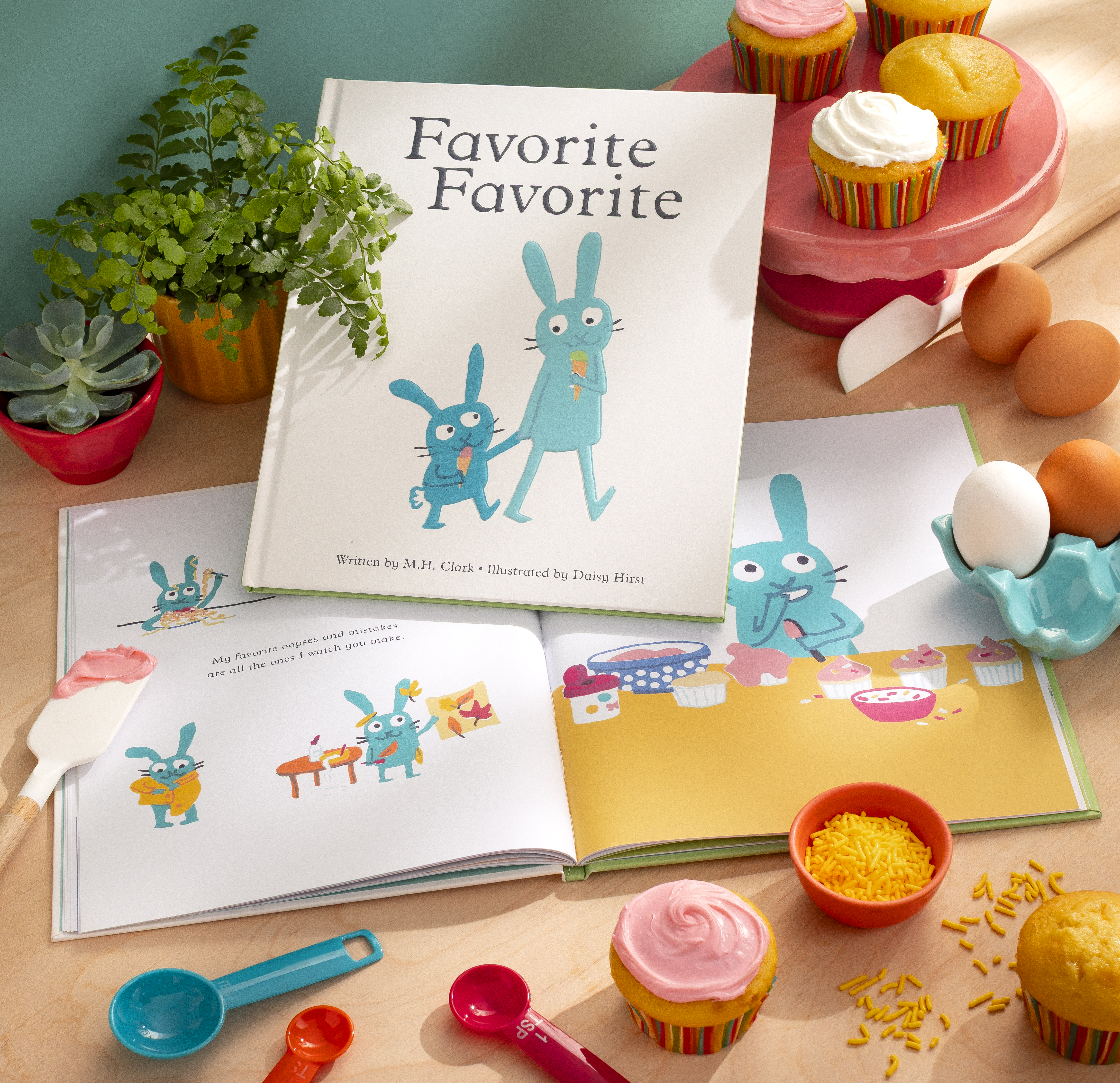 additional book photo