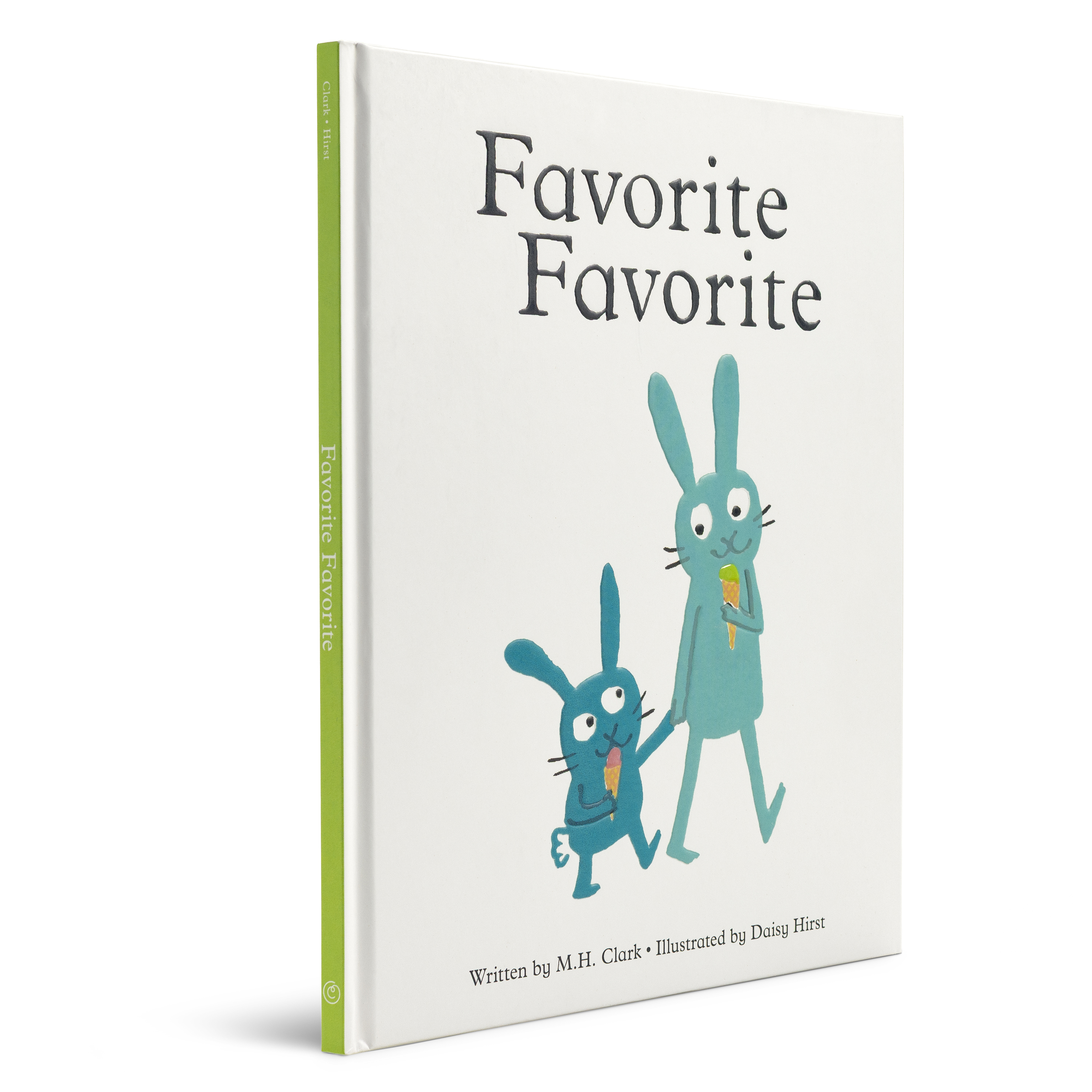 additional book photo