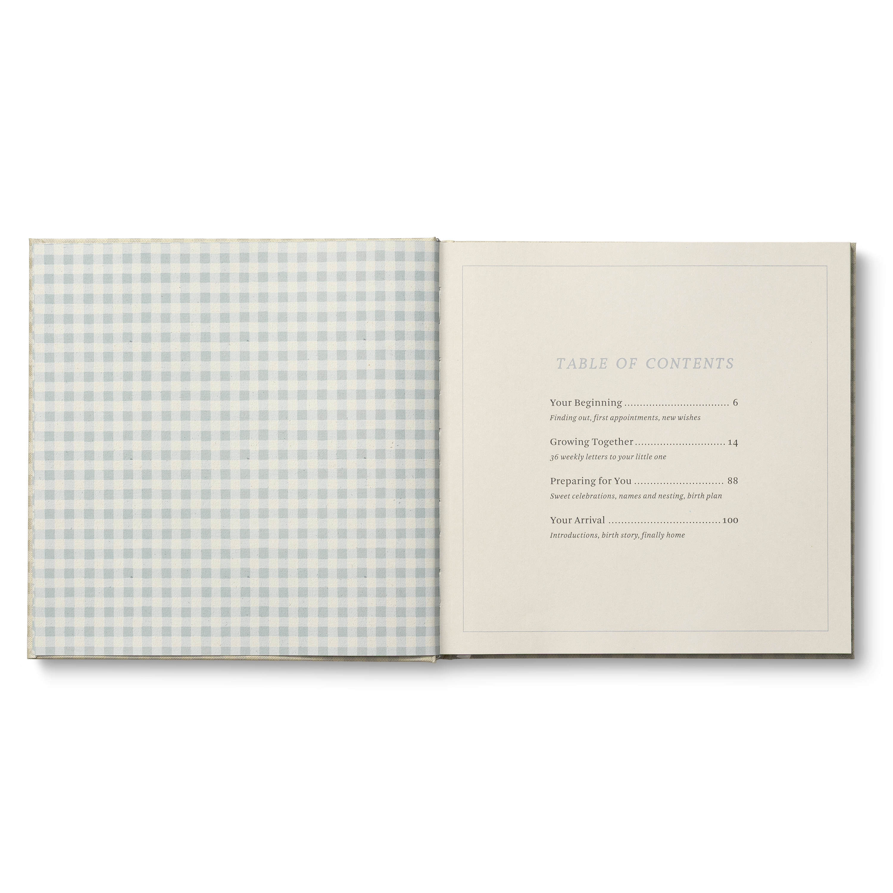 additional book photo