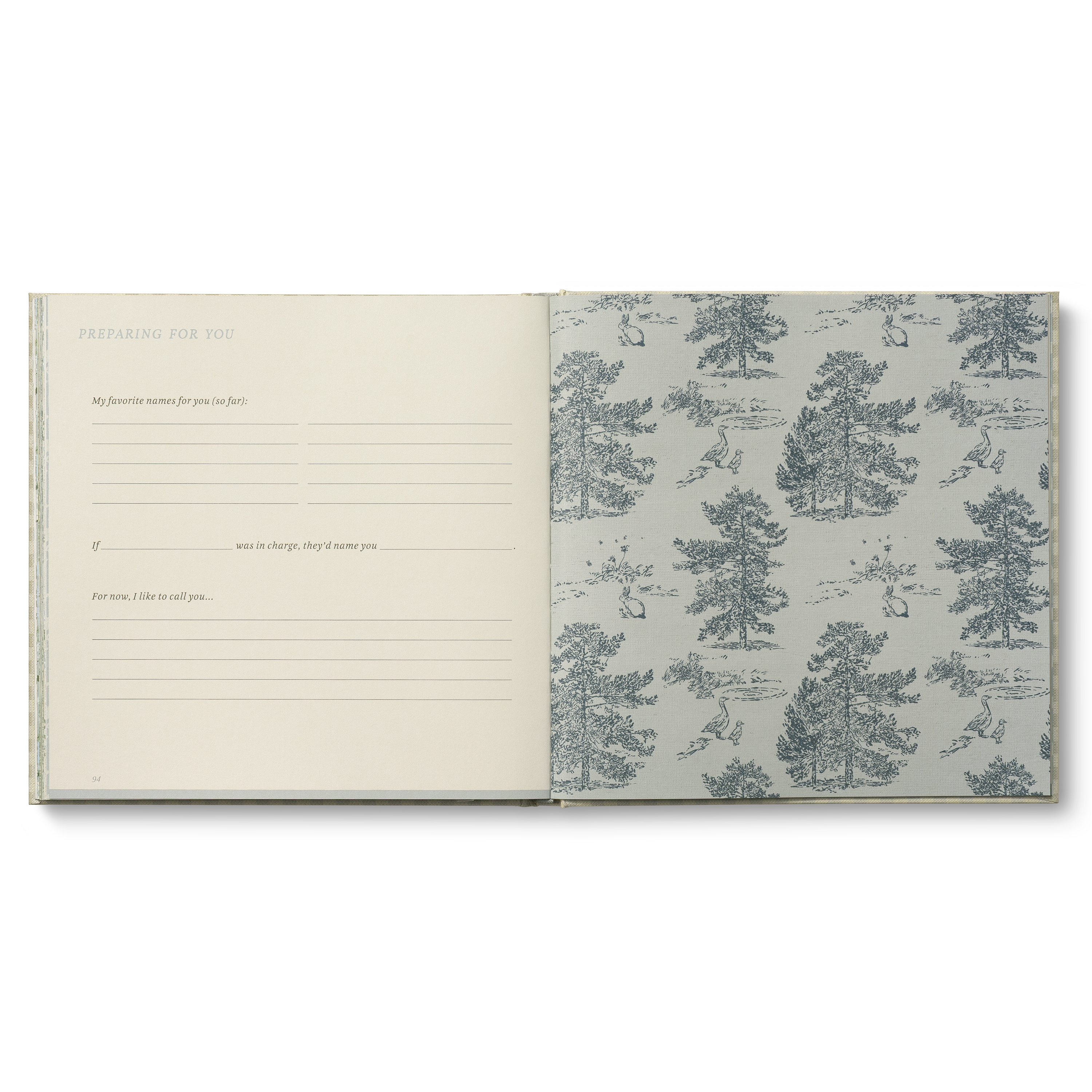 additional book photo