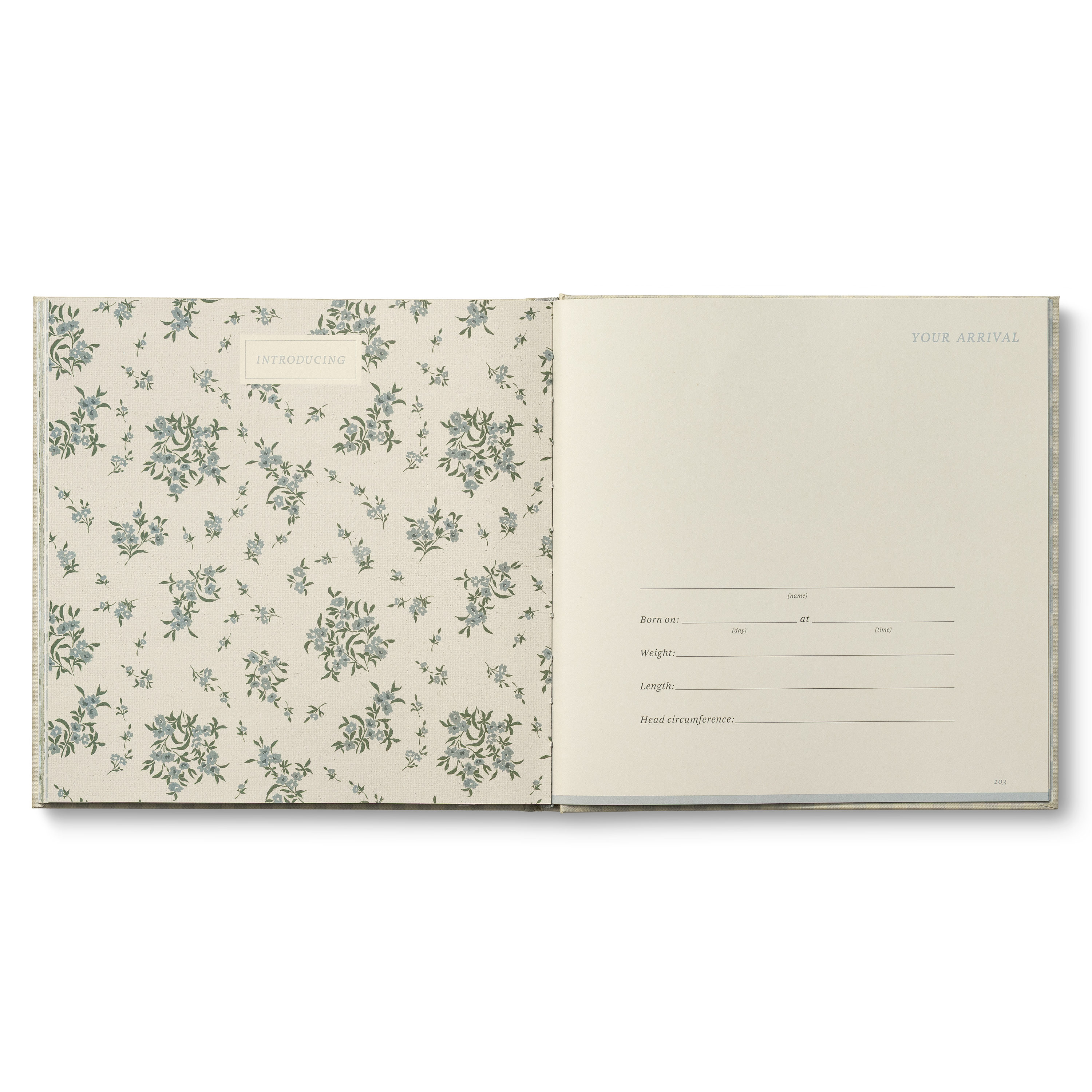 additional book photo