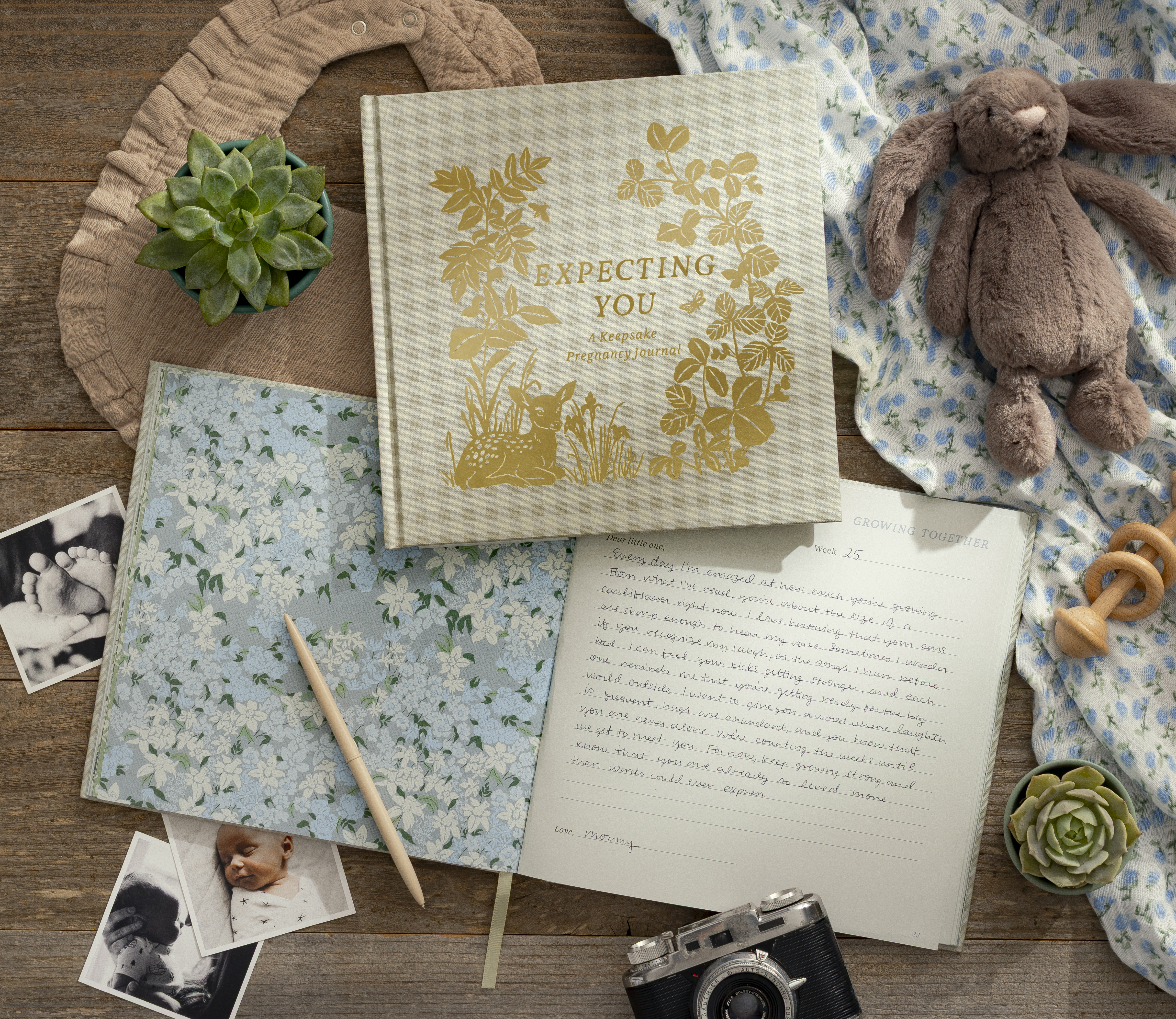 additional book photo