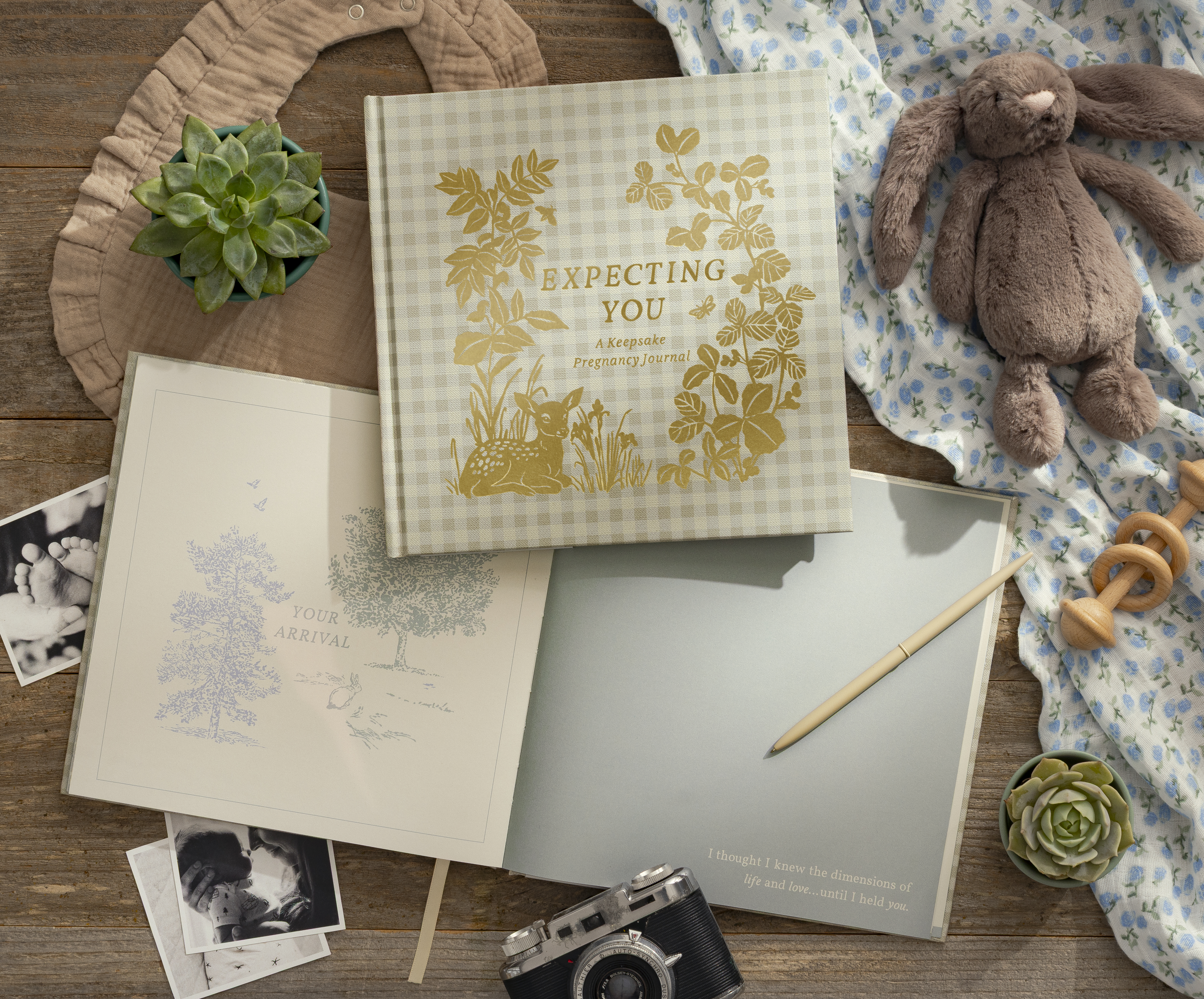 additional book photo