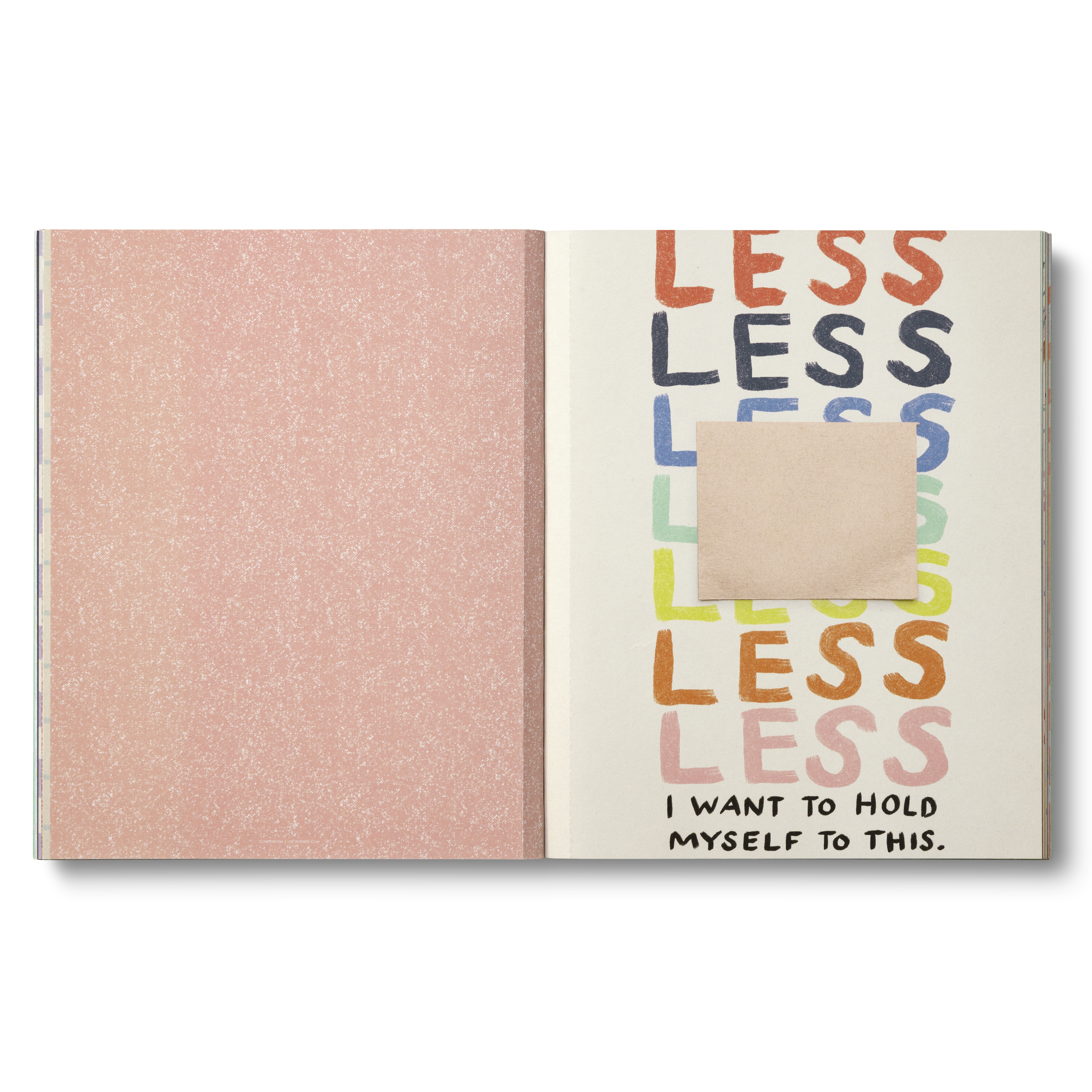 additional book photo