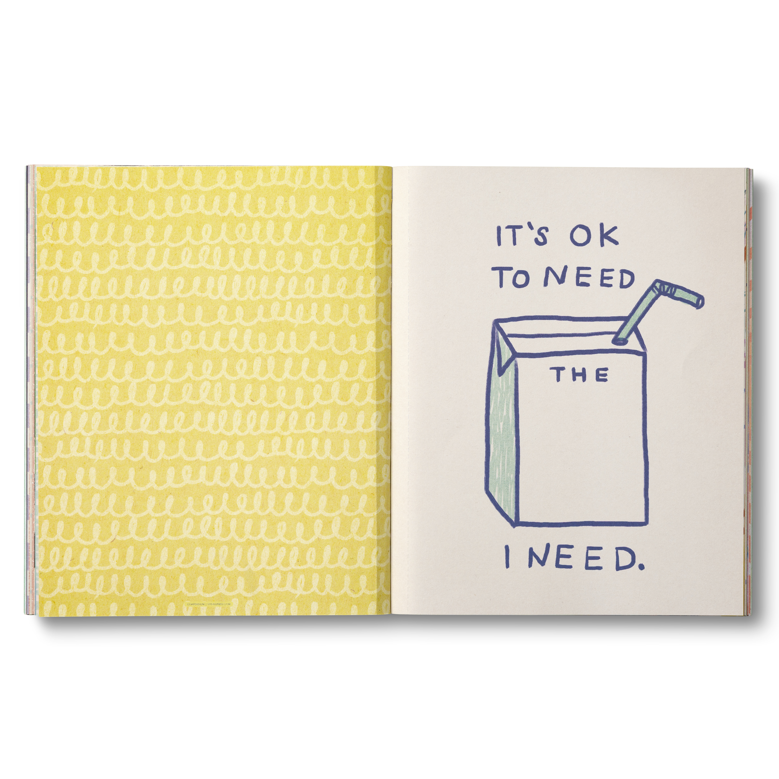 additional book photo