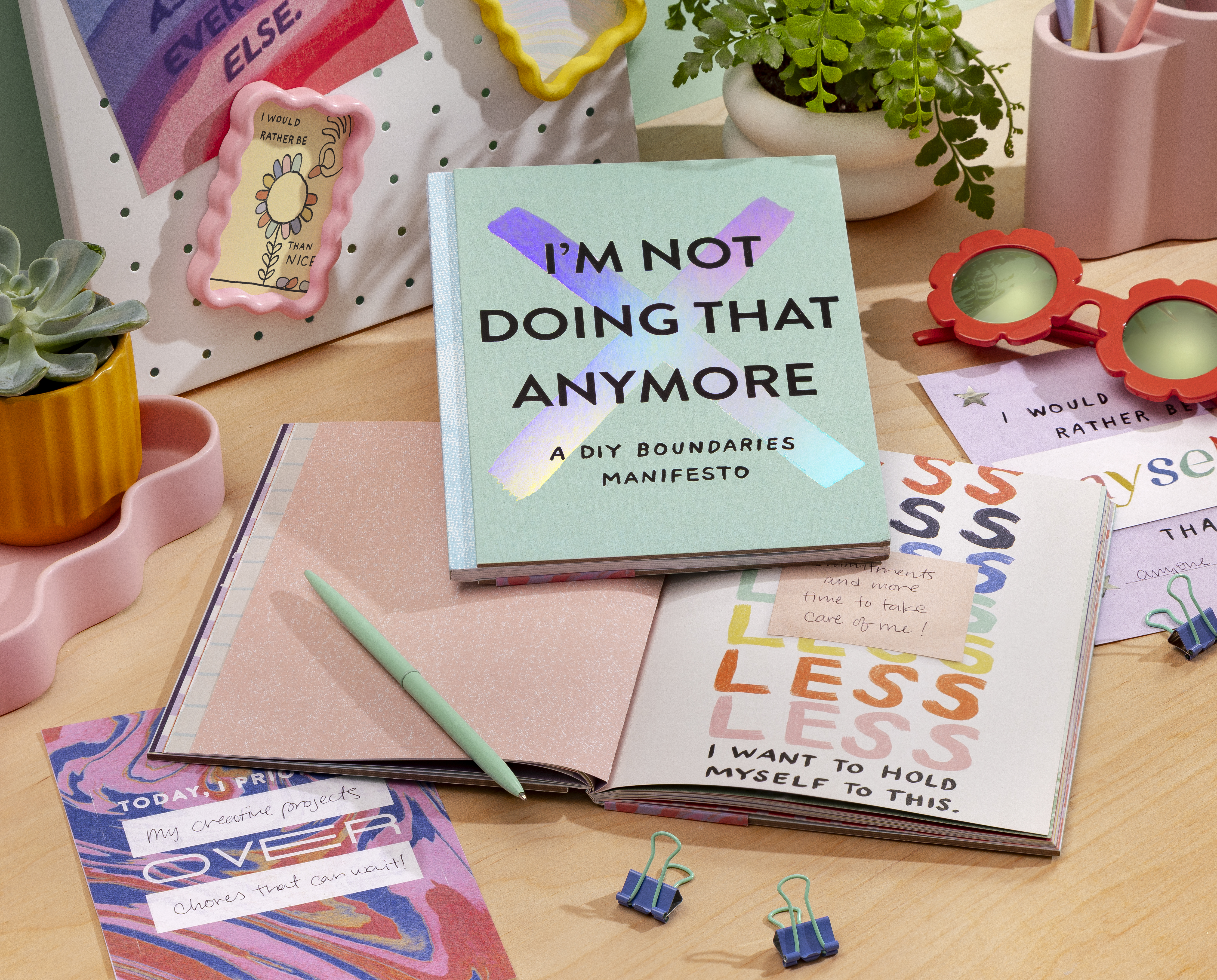additional book photo
