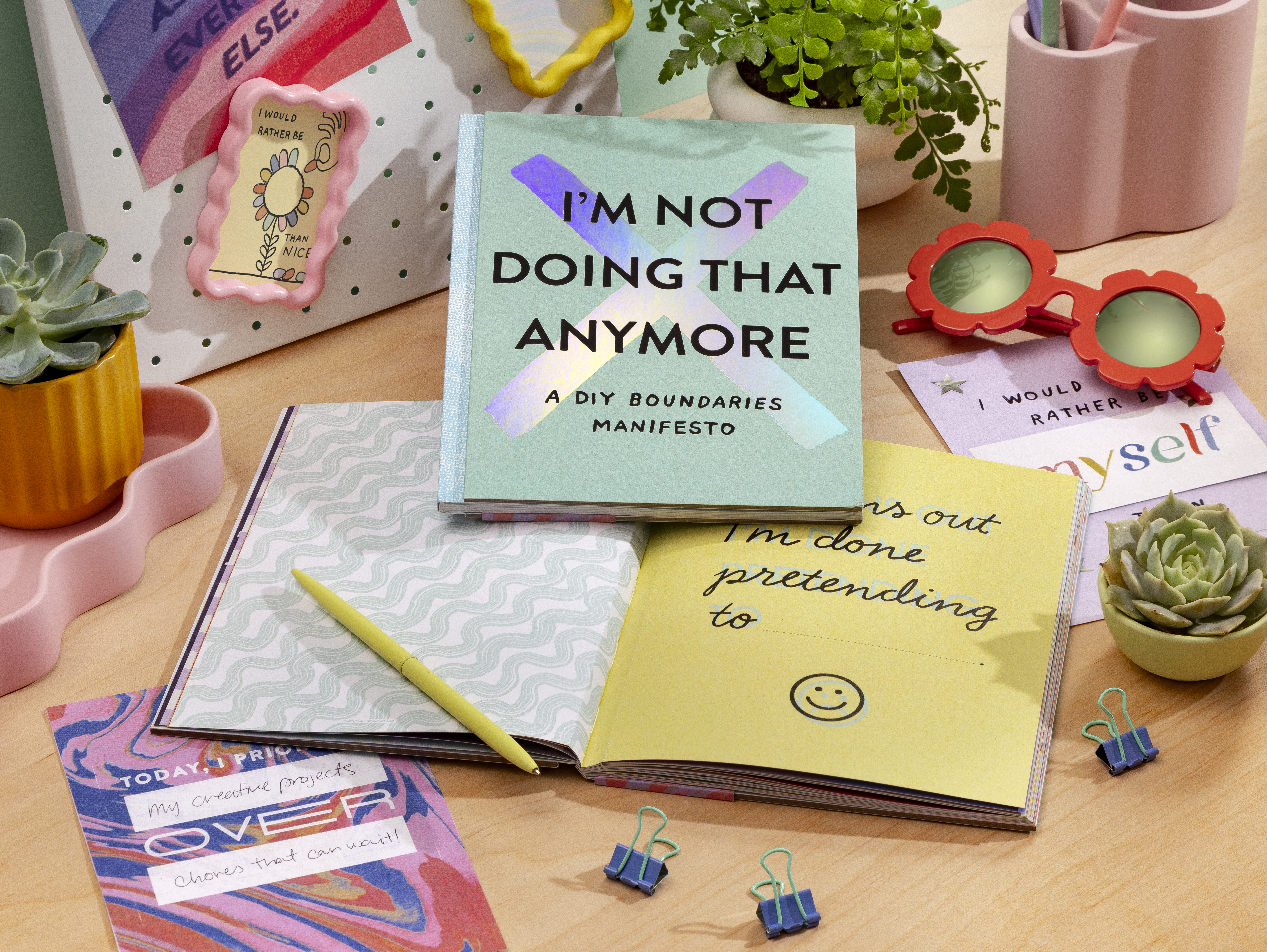 additional book photo