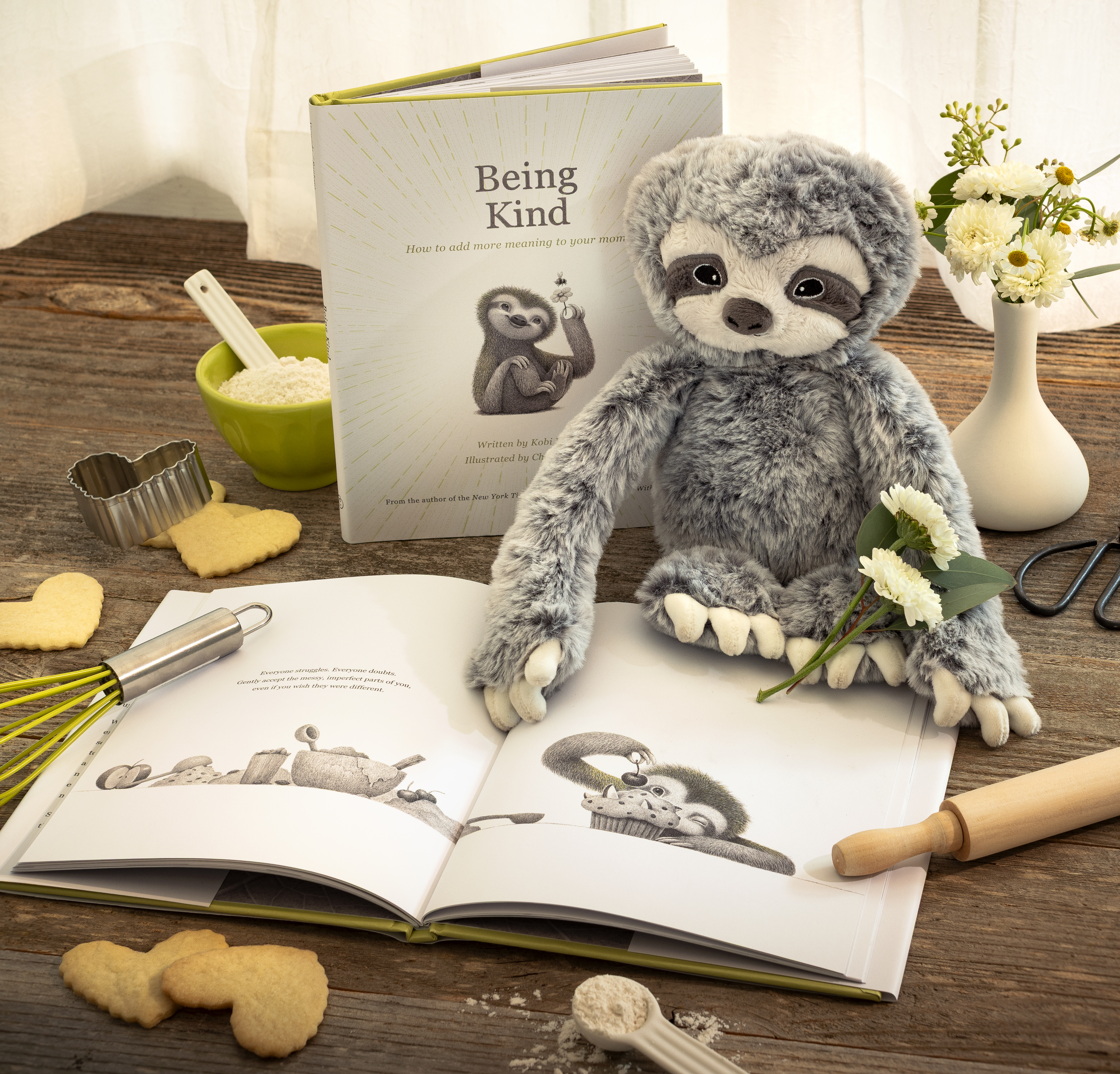 additional book photo