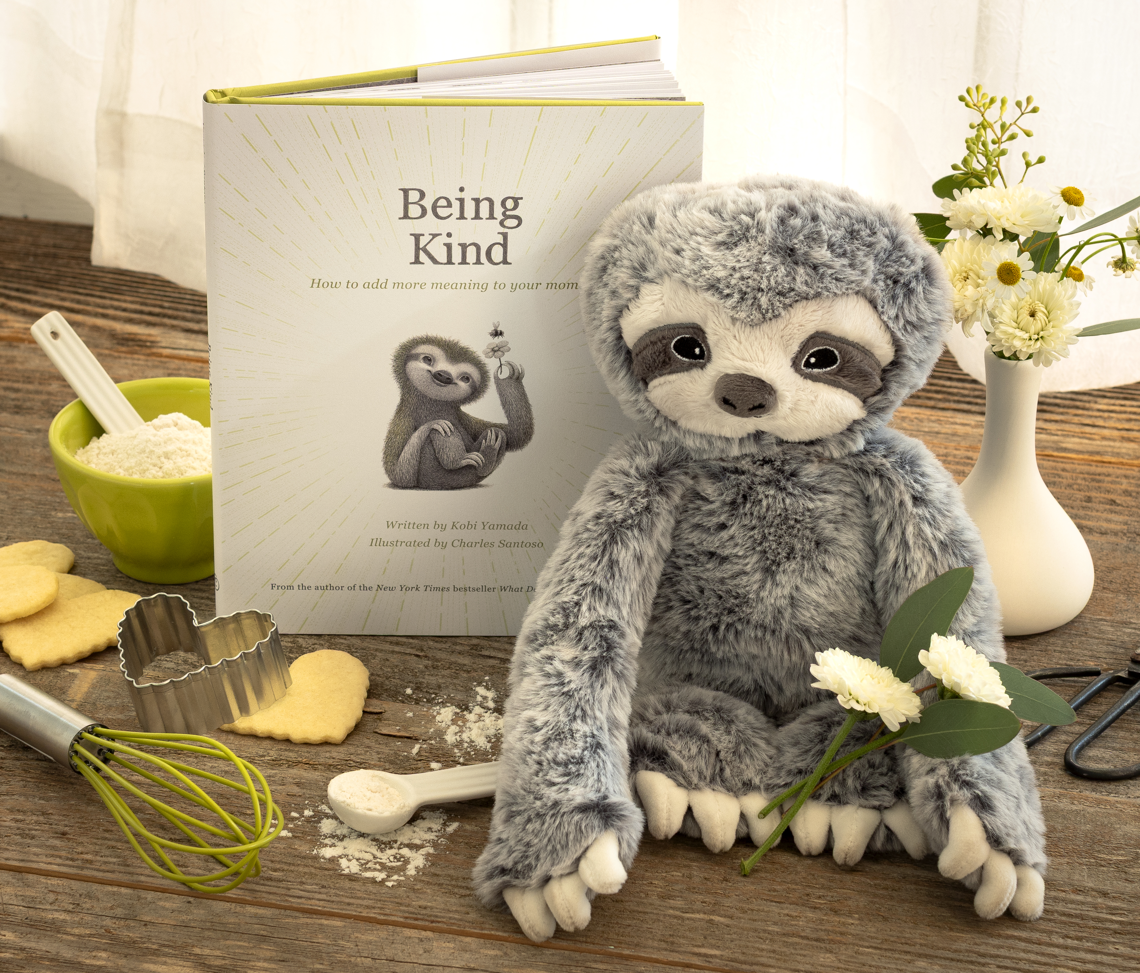 additional book photo