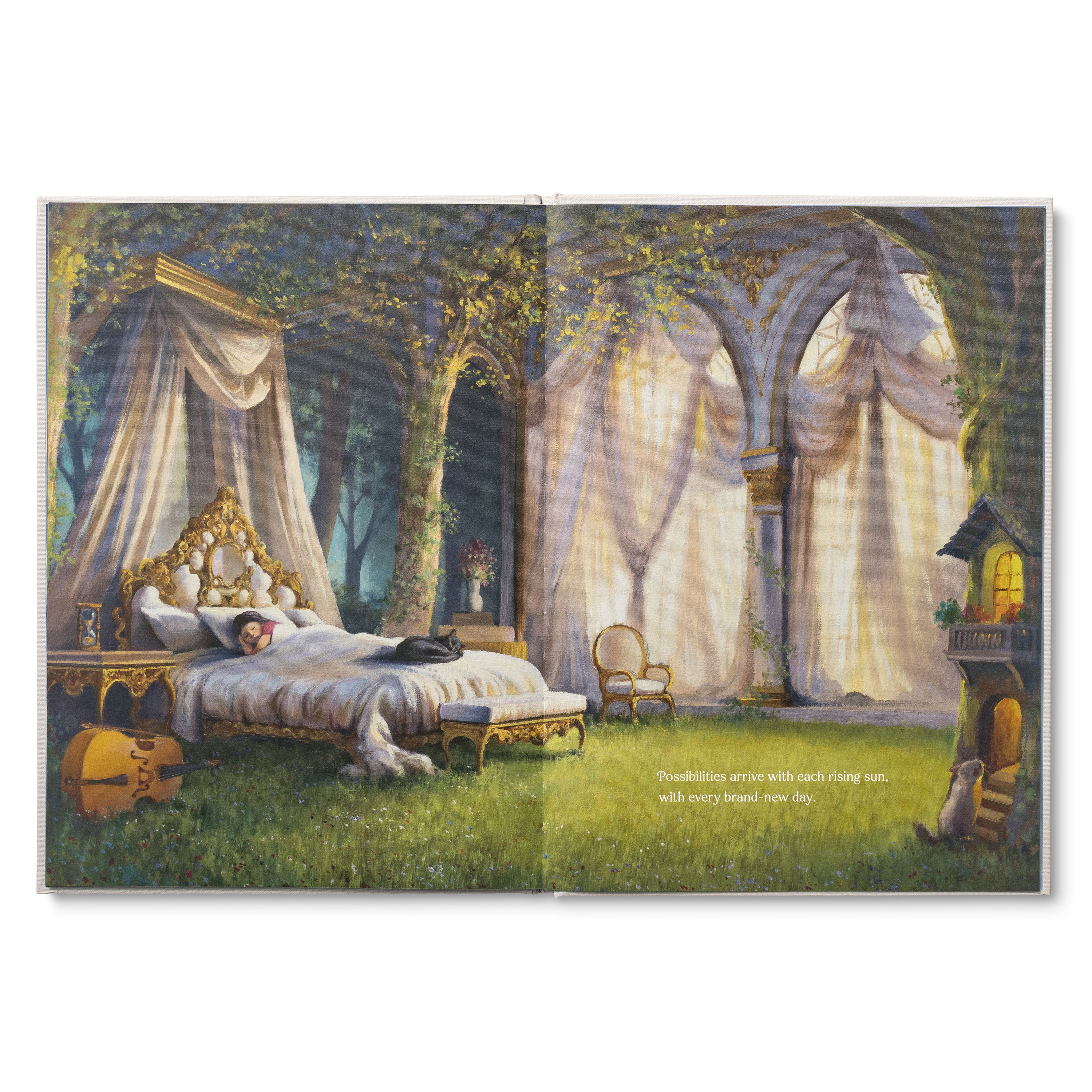 additional book photo