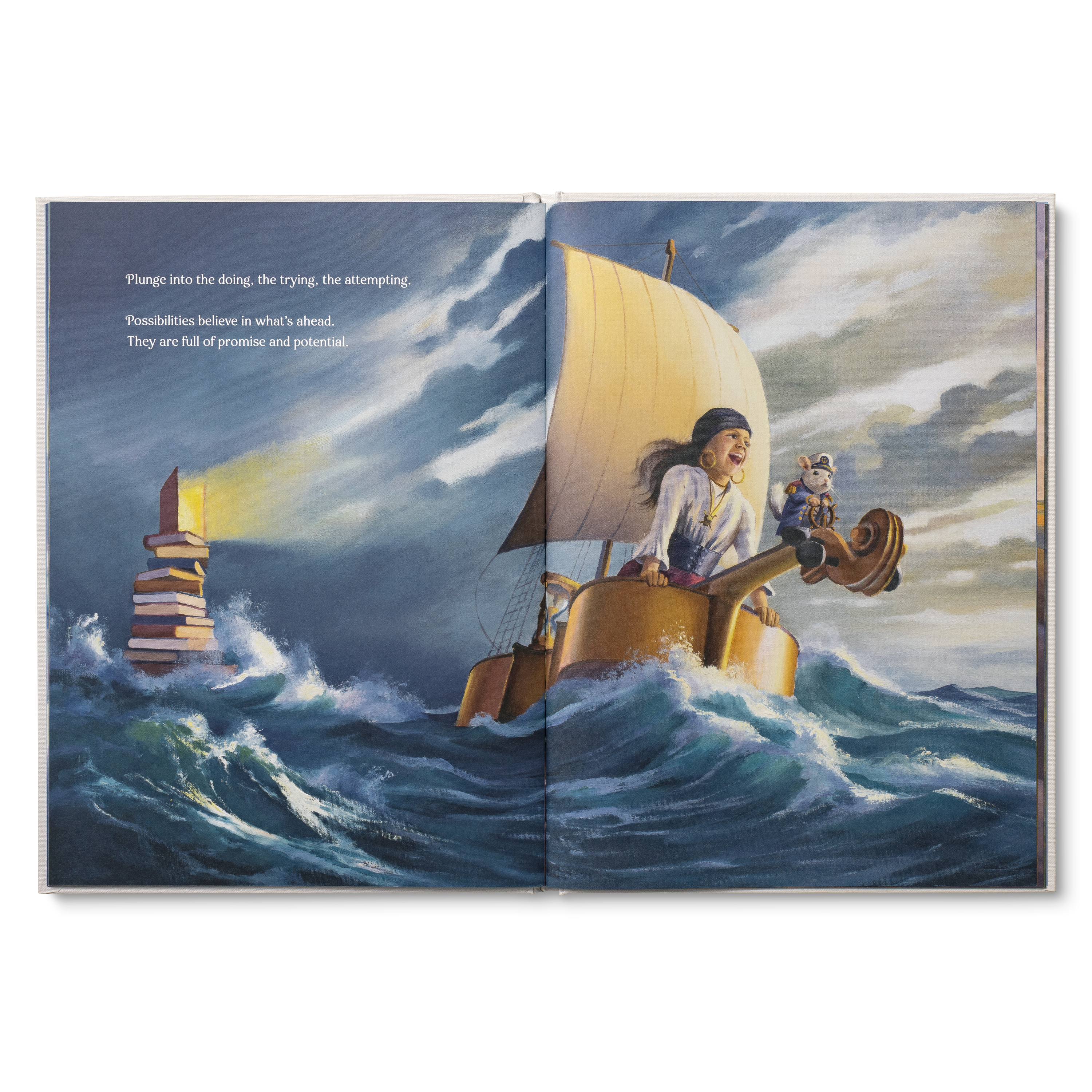 additional book photo