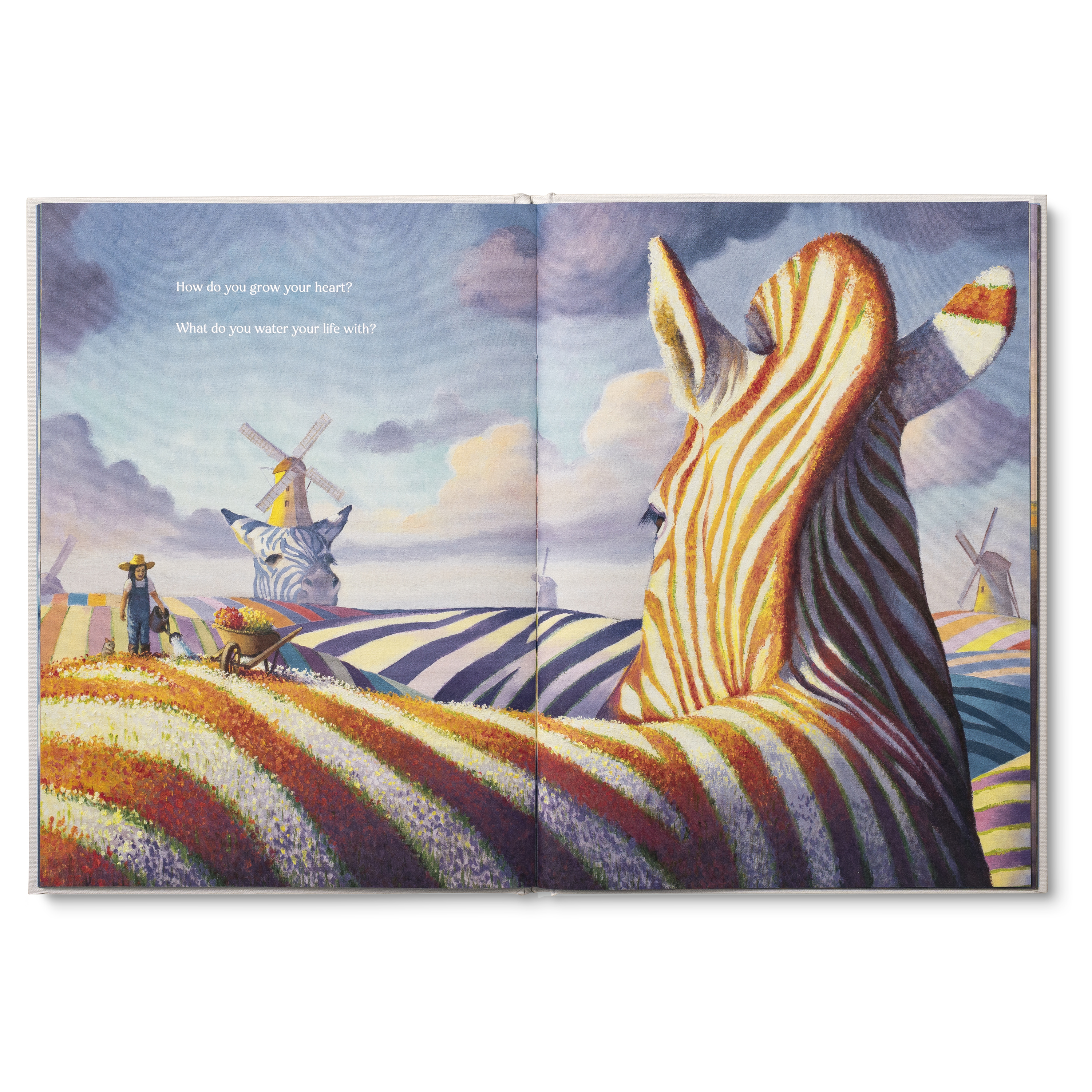 additional book photo