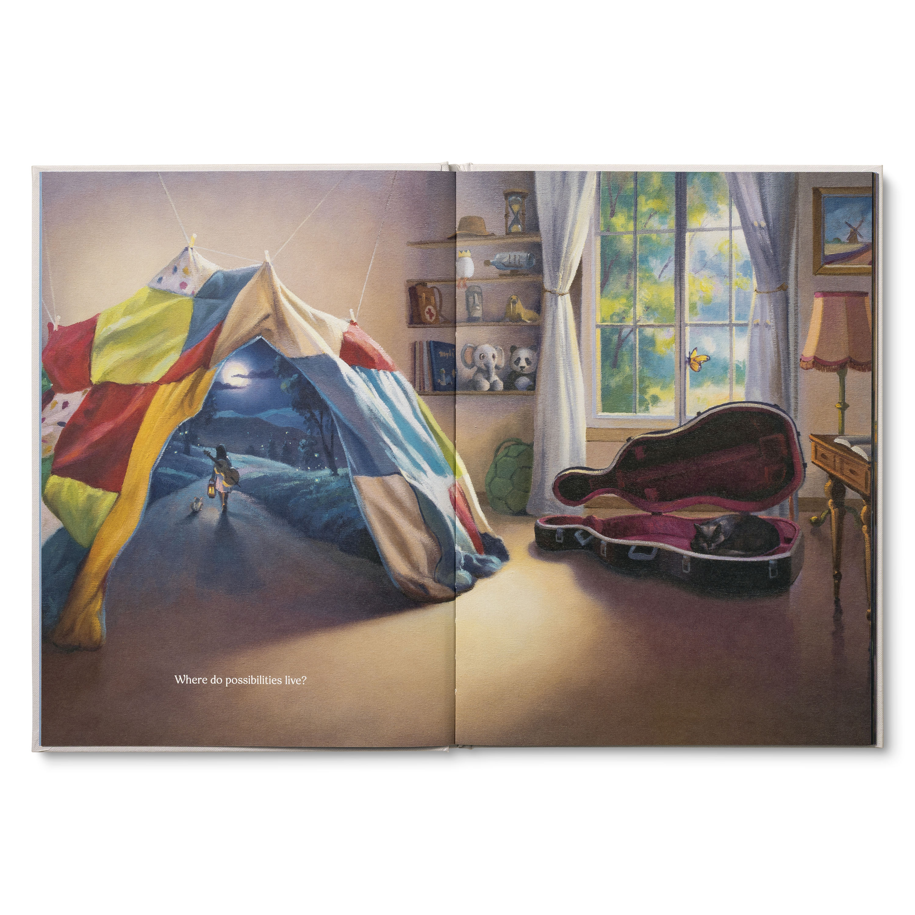 additional book photo