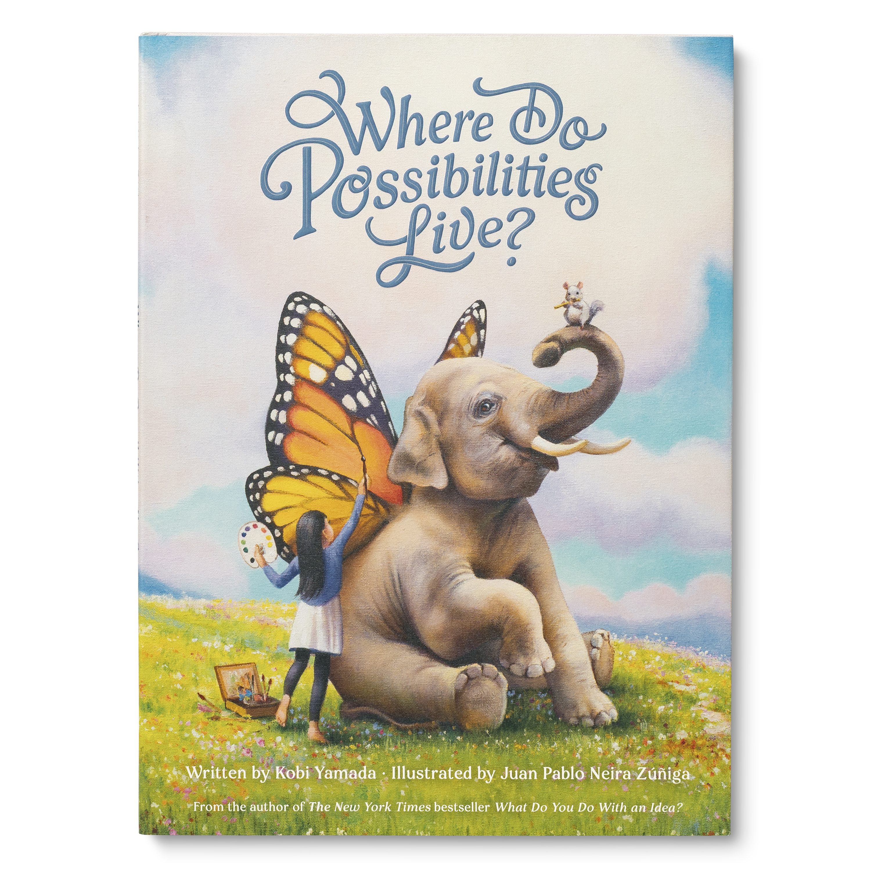 additional book photo