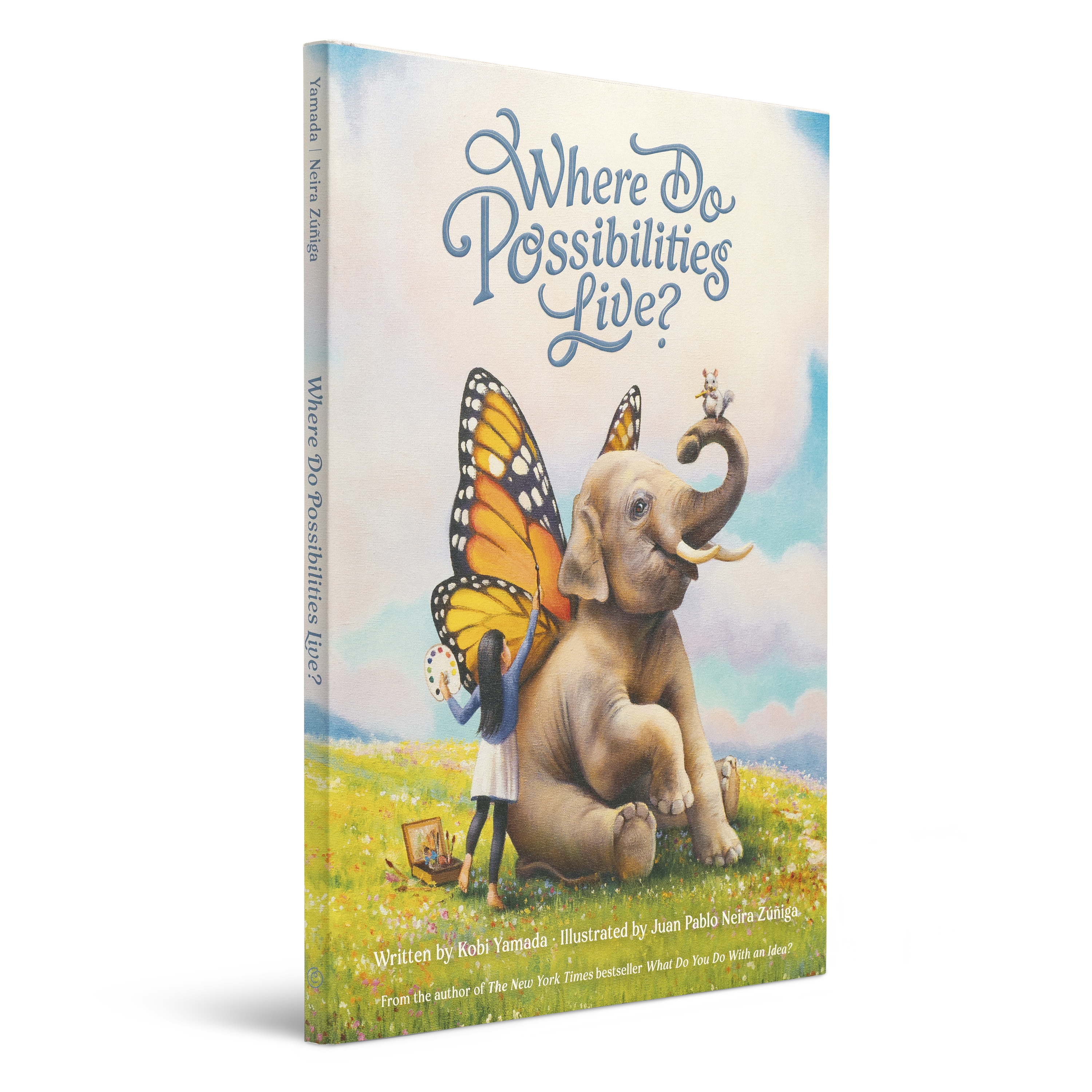 additional book photo
